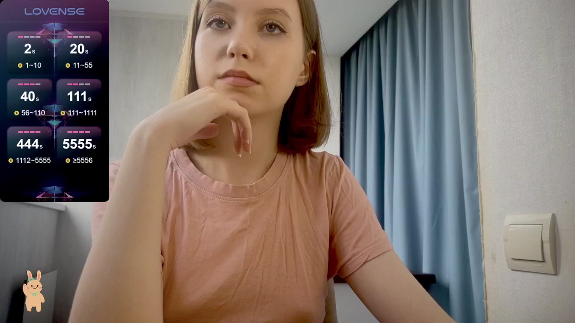 Gallery image thumbnail from Lane_Manel's myfreecams stream on, 06/16/2024, 14:25 image 5 of 20