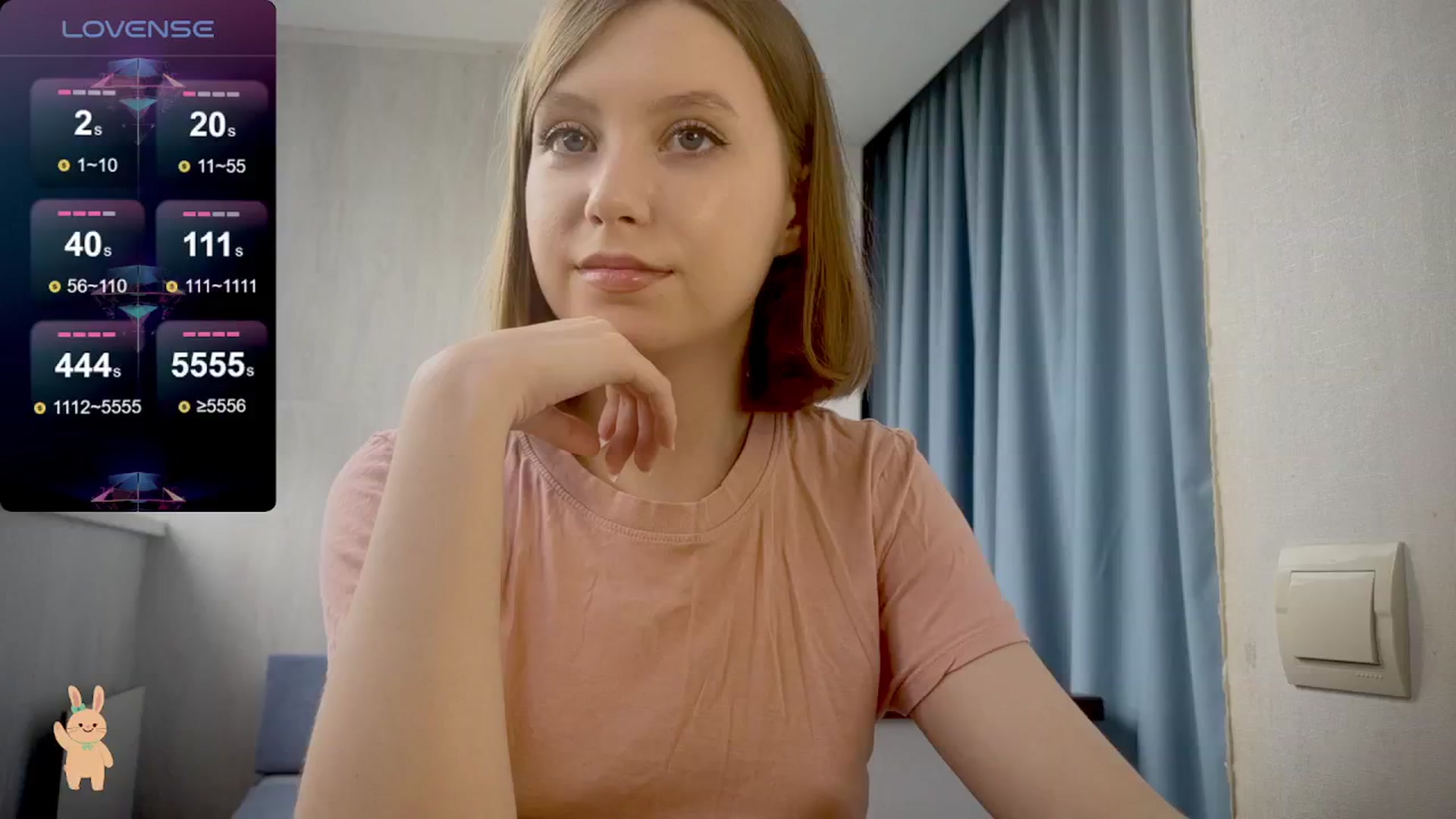 Gallery image thumbnail from Lane_Manel's myfreecams stream on, 06/16/2024, 14:25 image 19 of 20