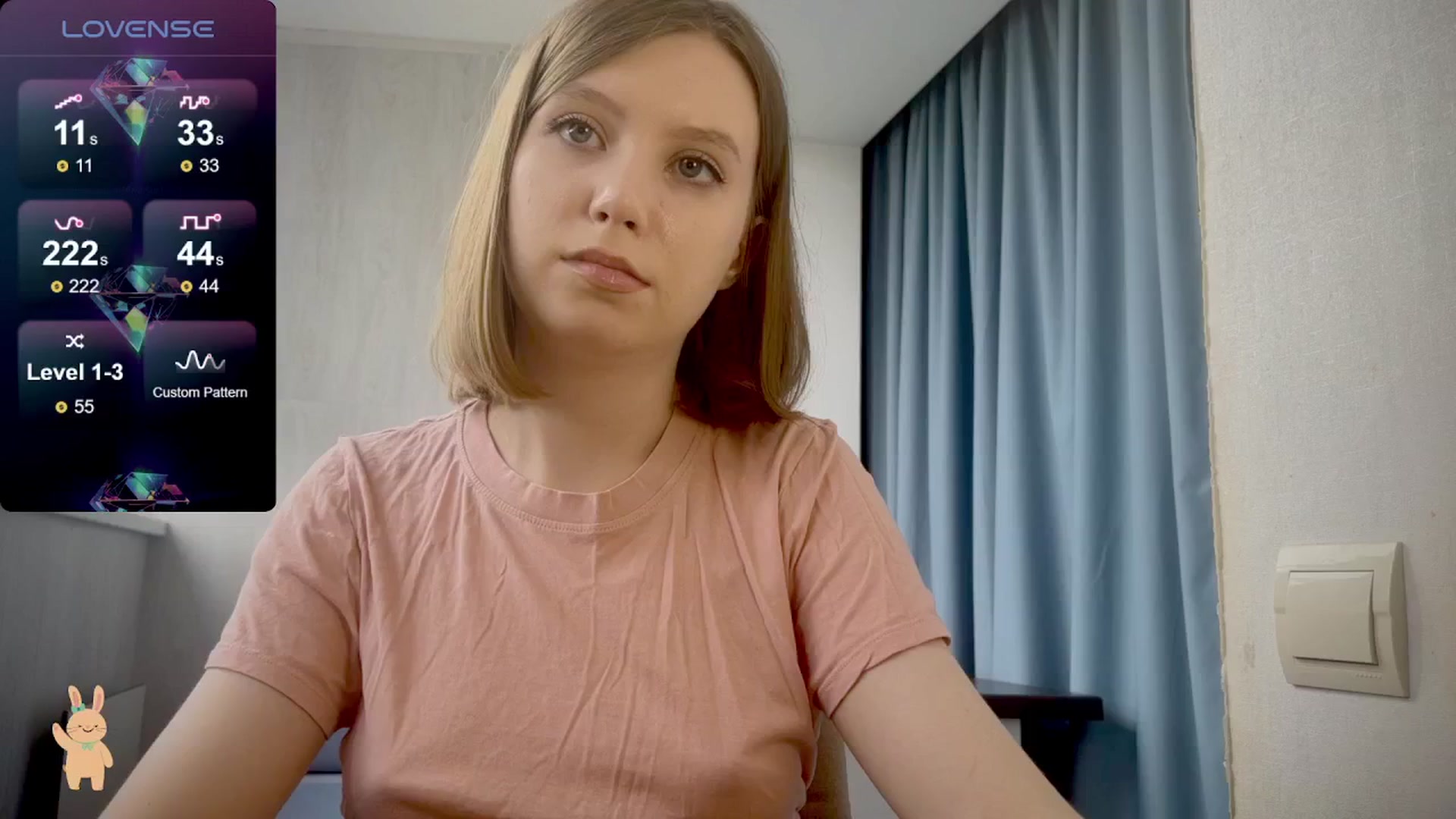 Gallery image thumbnail from Lane_Manel's myfreecams stream on, 06/16/2024, 14:25 image 20 of 20