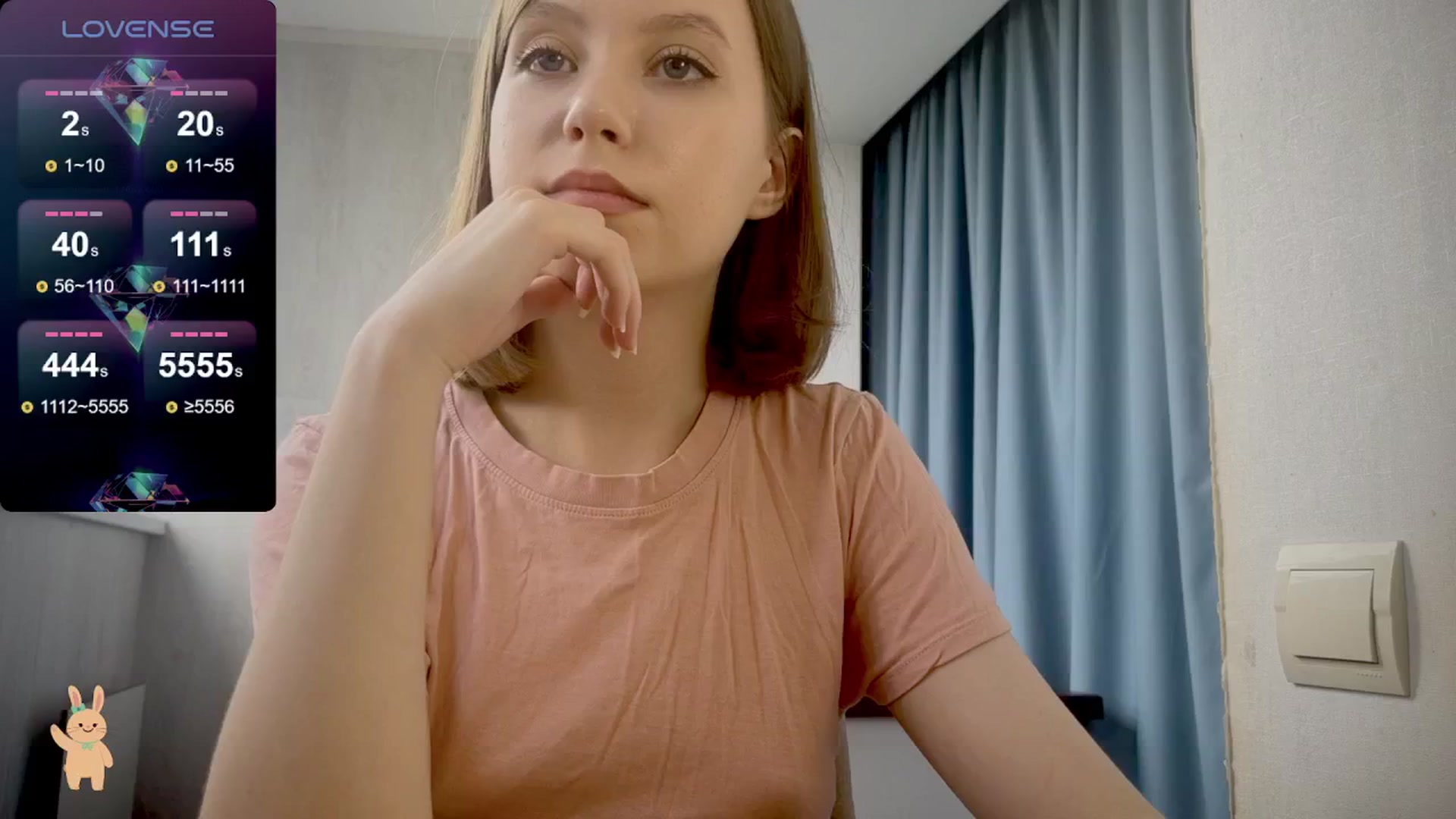 Gallery image thumbnail from Lane_Manel's myfreecams stream on, 06/16/2024, 14:25 image 6 of 20