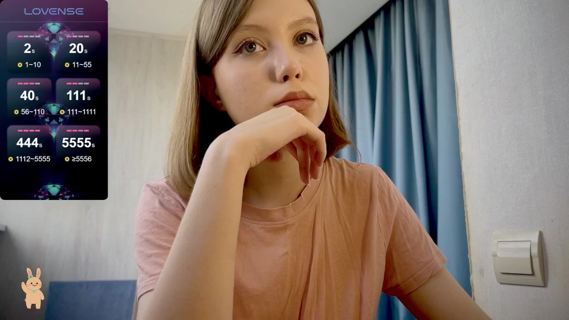 Gallery image thumbnail from Lane_Manel's myfreecams stream on, 06/17/2024, 11:46 image 20 of 20