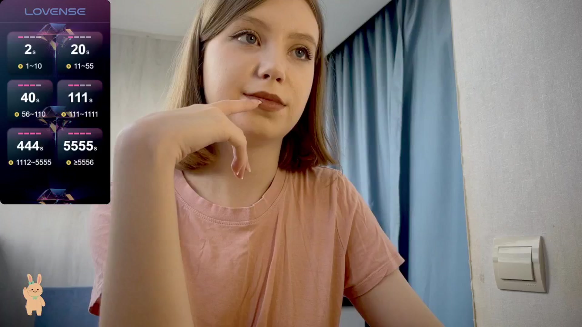 Gallery image thumbnail from Lane_Manel's myfreecams stream on, 06/17/2024, 11:46 image 2 of 20