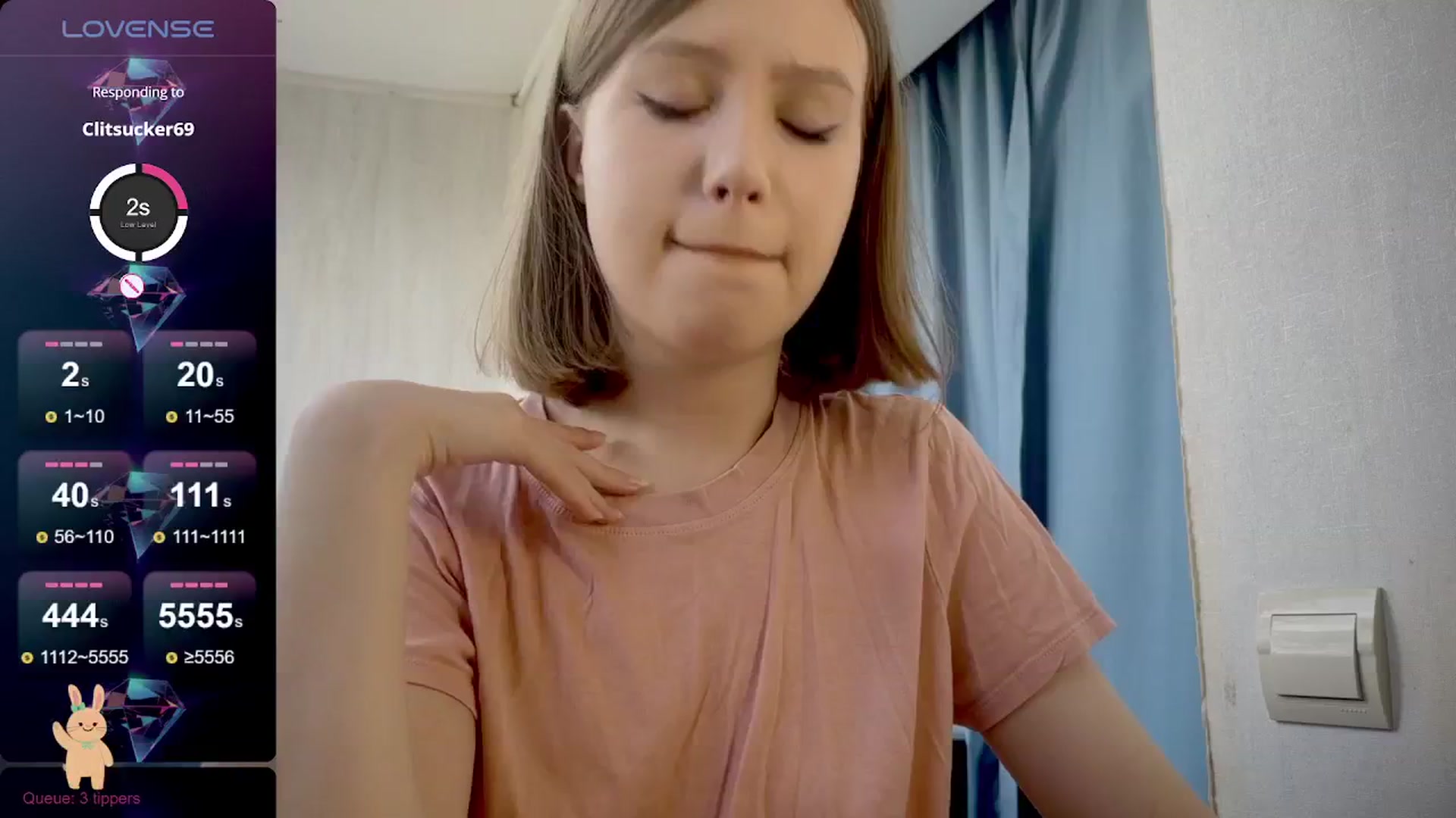 Gallery image thumbnail from Lane_Manel's myfreecams stream on, 06/17/2024, 11:46 image 4 of 20