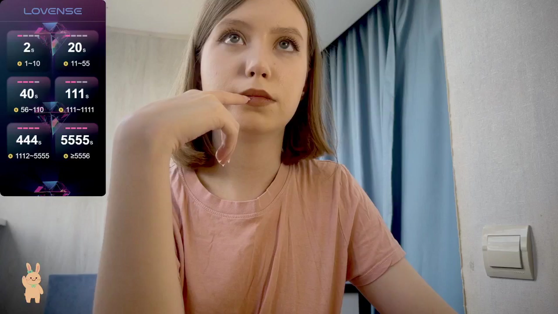 Gallery image thumbnail from Lane_Manel's myfreecams stream on, 06/17/2024, 11:46 image 3 of 20