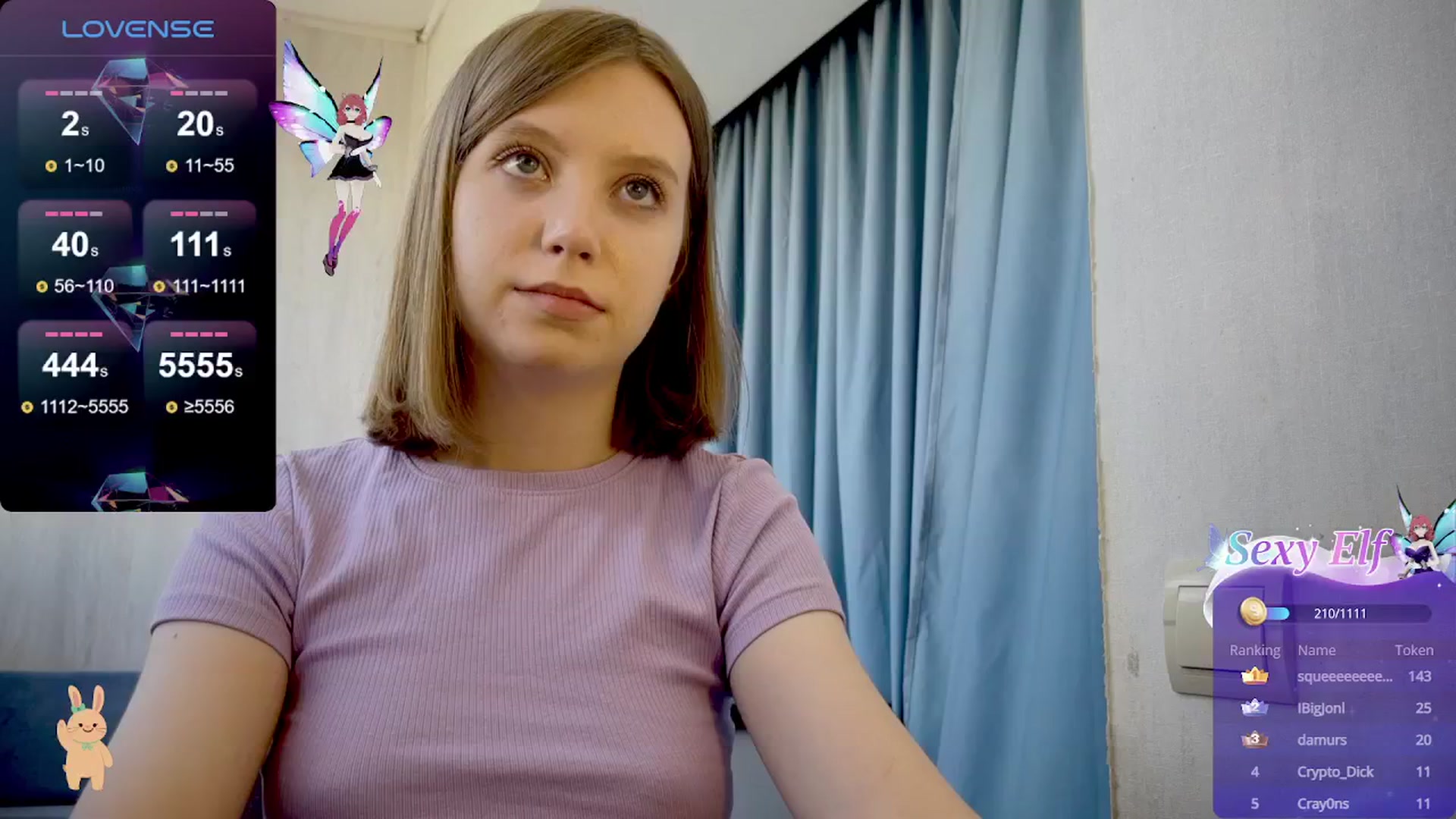 Gallery image thumbnail from Lane_Manel's myfreecams stream on, 07/06/2024, 12:21 image 7 of 20
