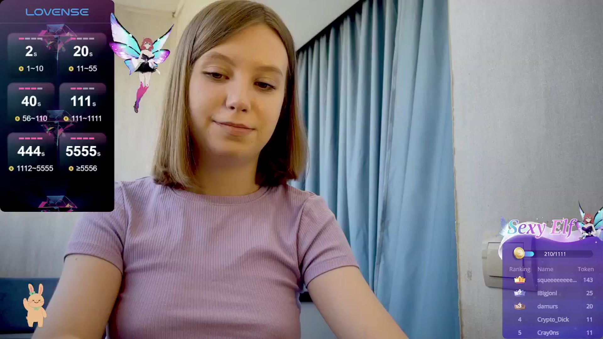Gallery image thumbnail from Lane_Manel's myfreecams stream on, 07/06/2024, 12:21 image 15 of 20