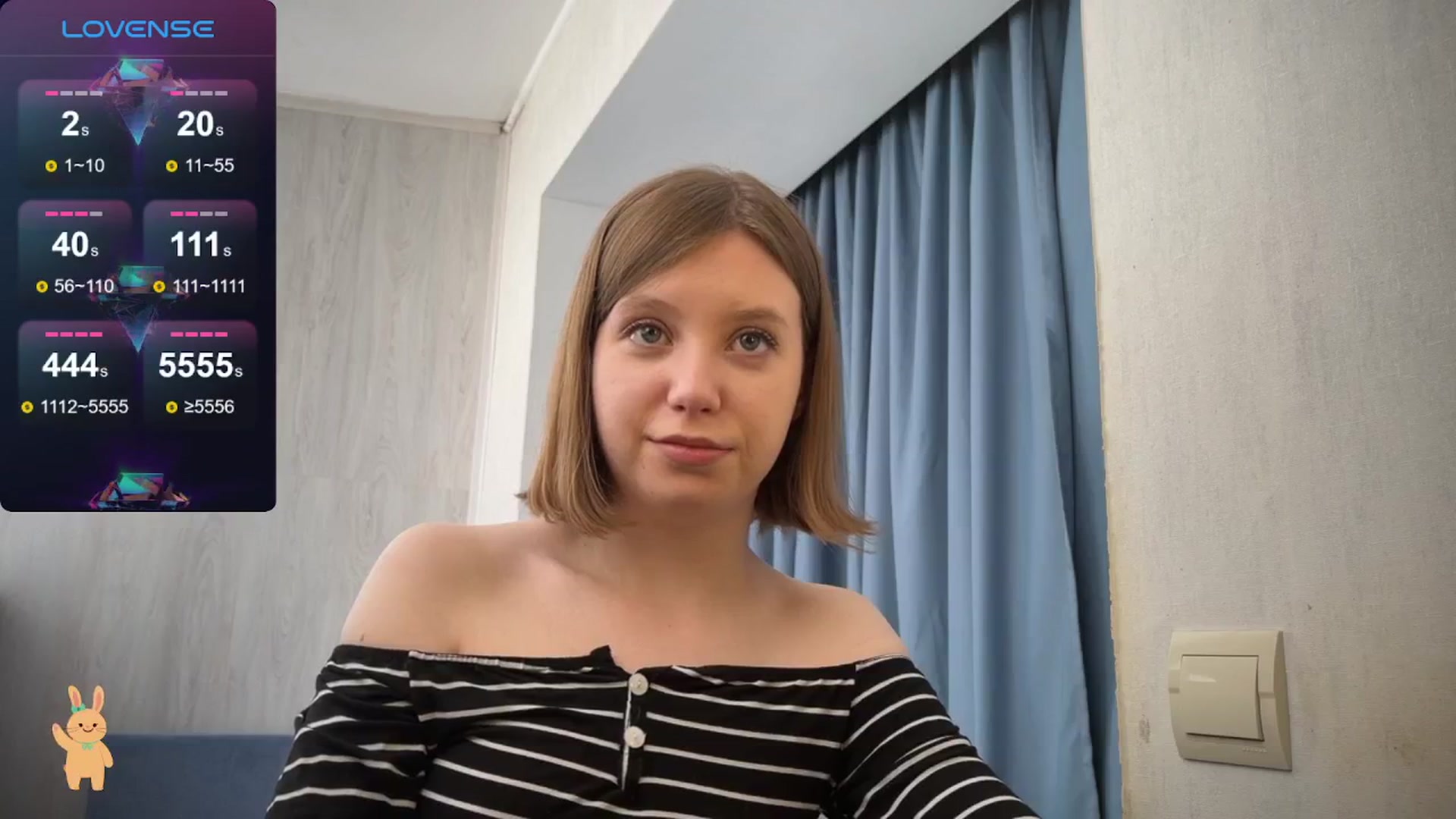 Gallery image thumbnail from Lane_Manel's myfreecams stream on, 07/28/2024, 12:50 image 11 of 20