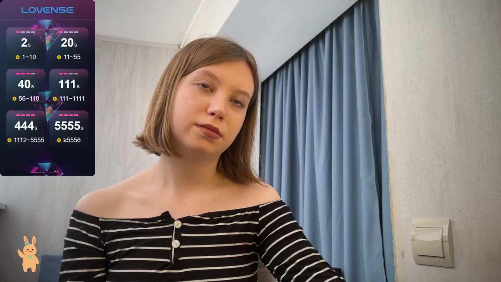 Gallery image thumbnail from Lane_Manel's myfreecams stream on, 07/28/2024, 12:50 image 6 of 20