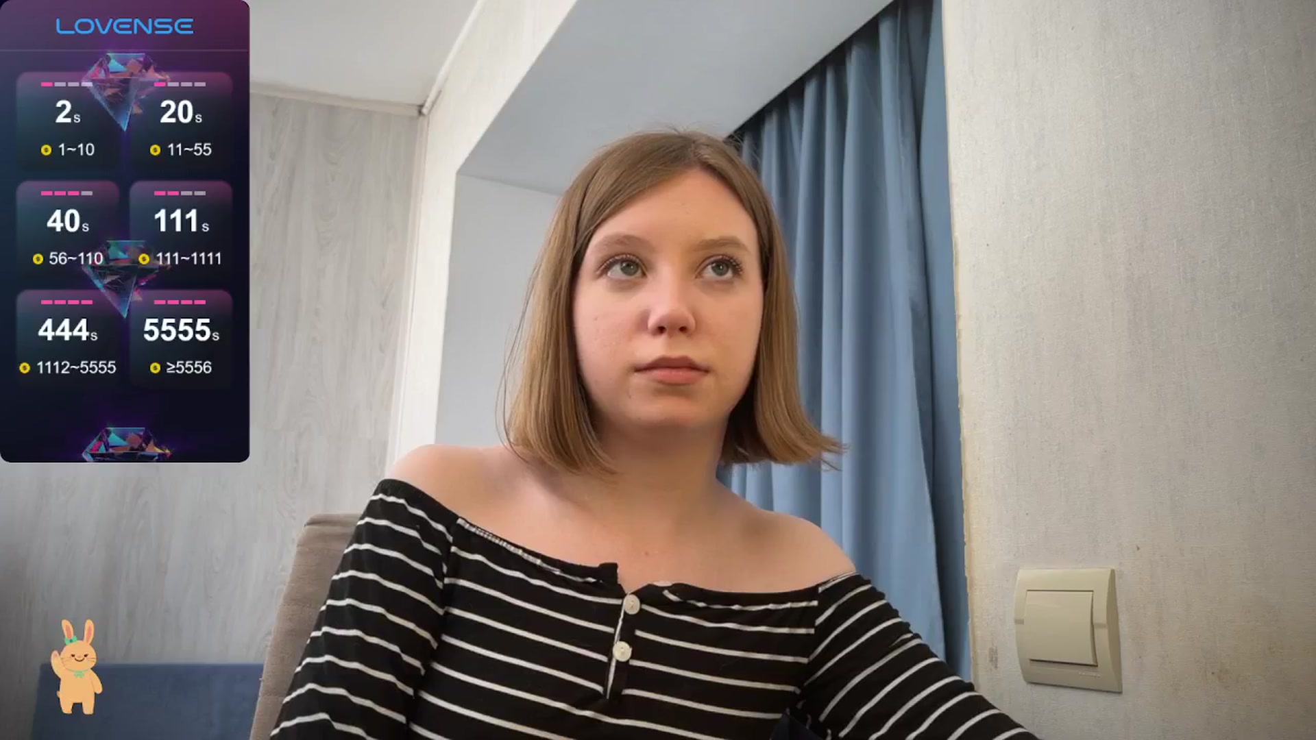 Gallery image thumbnail from Lane_Manel's myfreecams stream on, 07/28/2024, 12:50 image 15 of 20