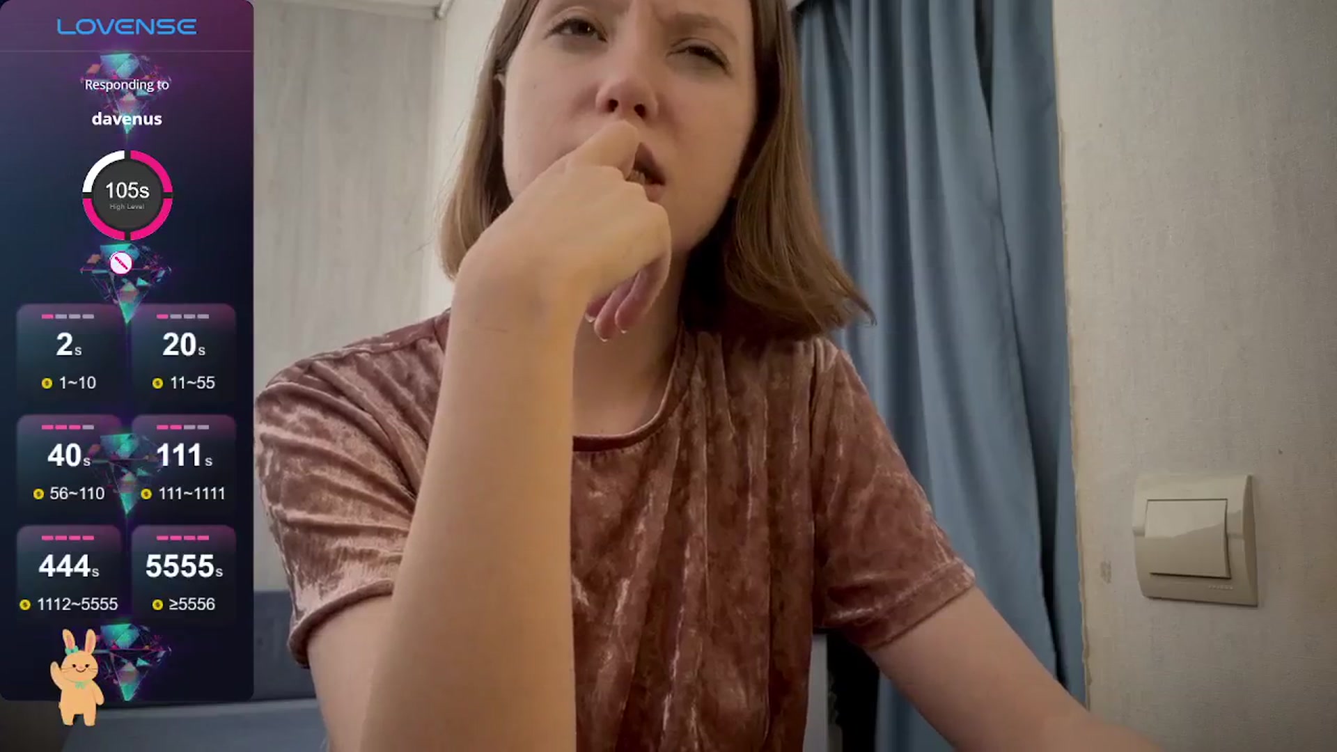Gallery image thumbnail from Lane_Manel's myfreecams stream on, 07/30/2024, 14:40 image 19 of 20