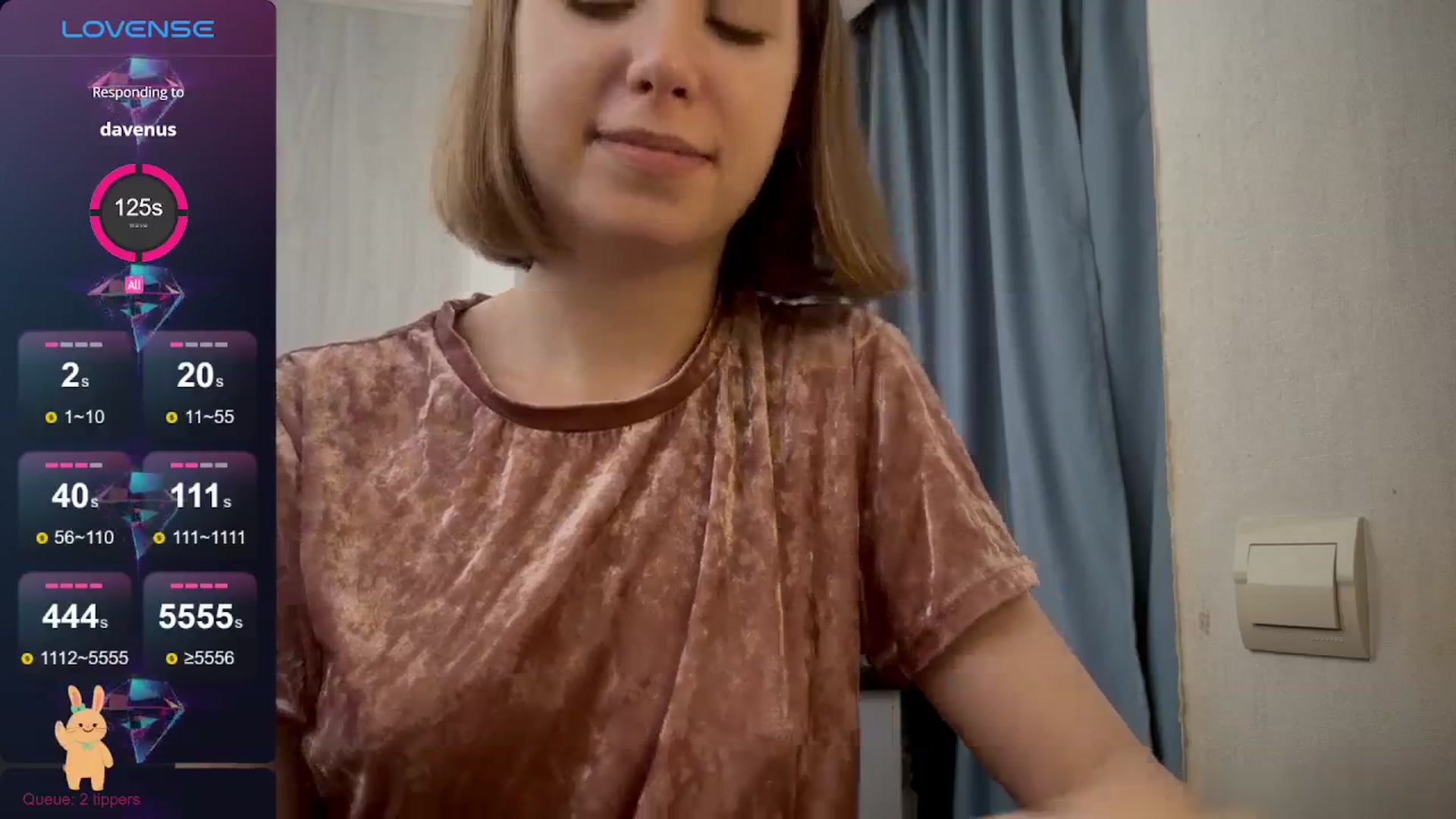 Gallery image thumbnail from Lane_Manel's myfreecams stream on, 07/30/2024, 14:40 image 18 of 20