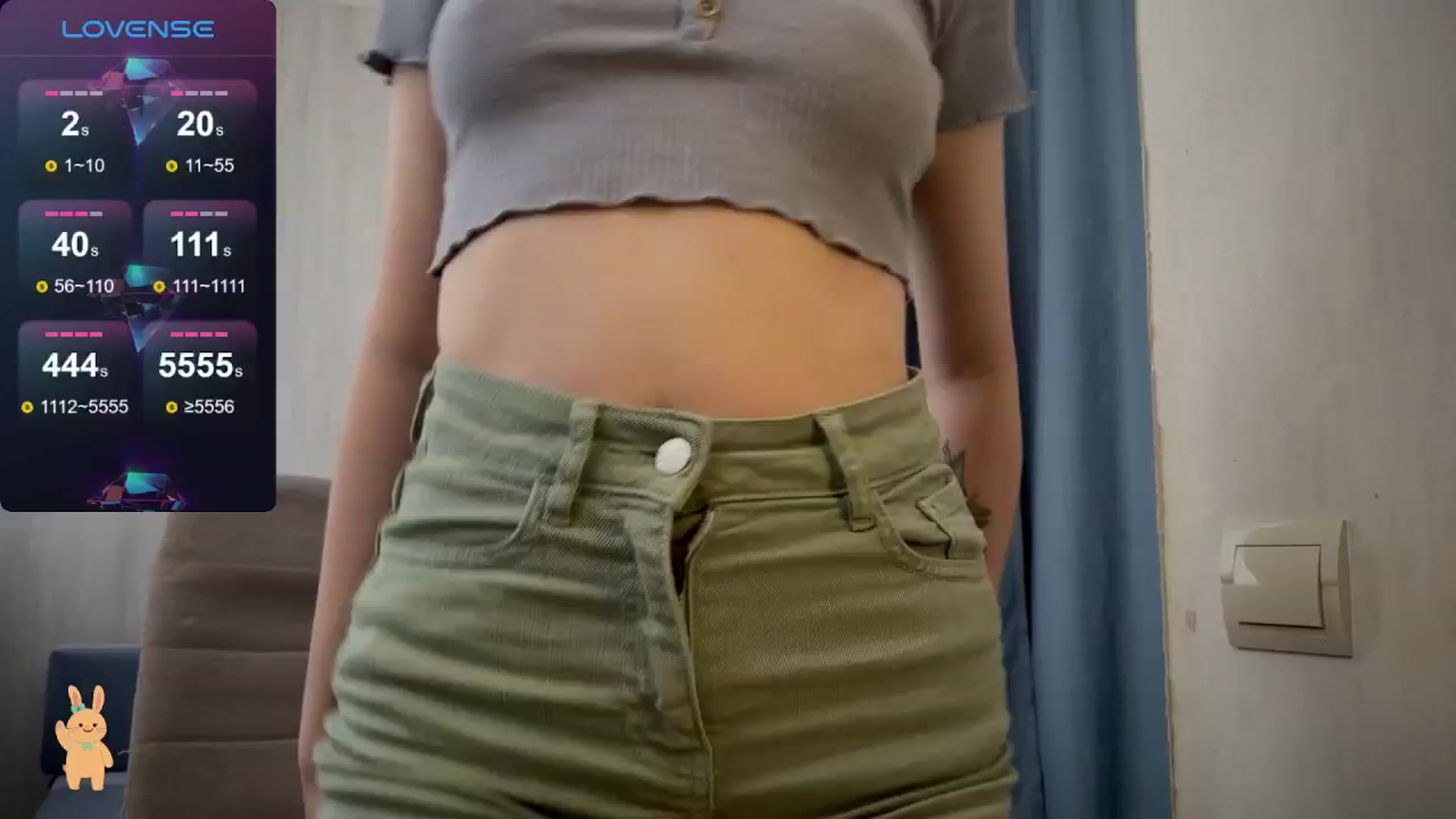 Gallery image thumbnail from Lane_Manel's myfreecams stream on, 08/20/2024, 13:49 image 6 of 20