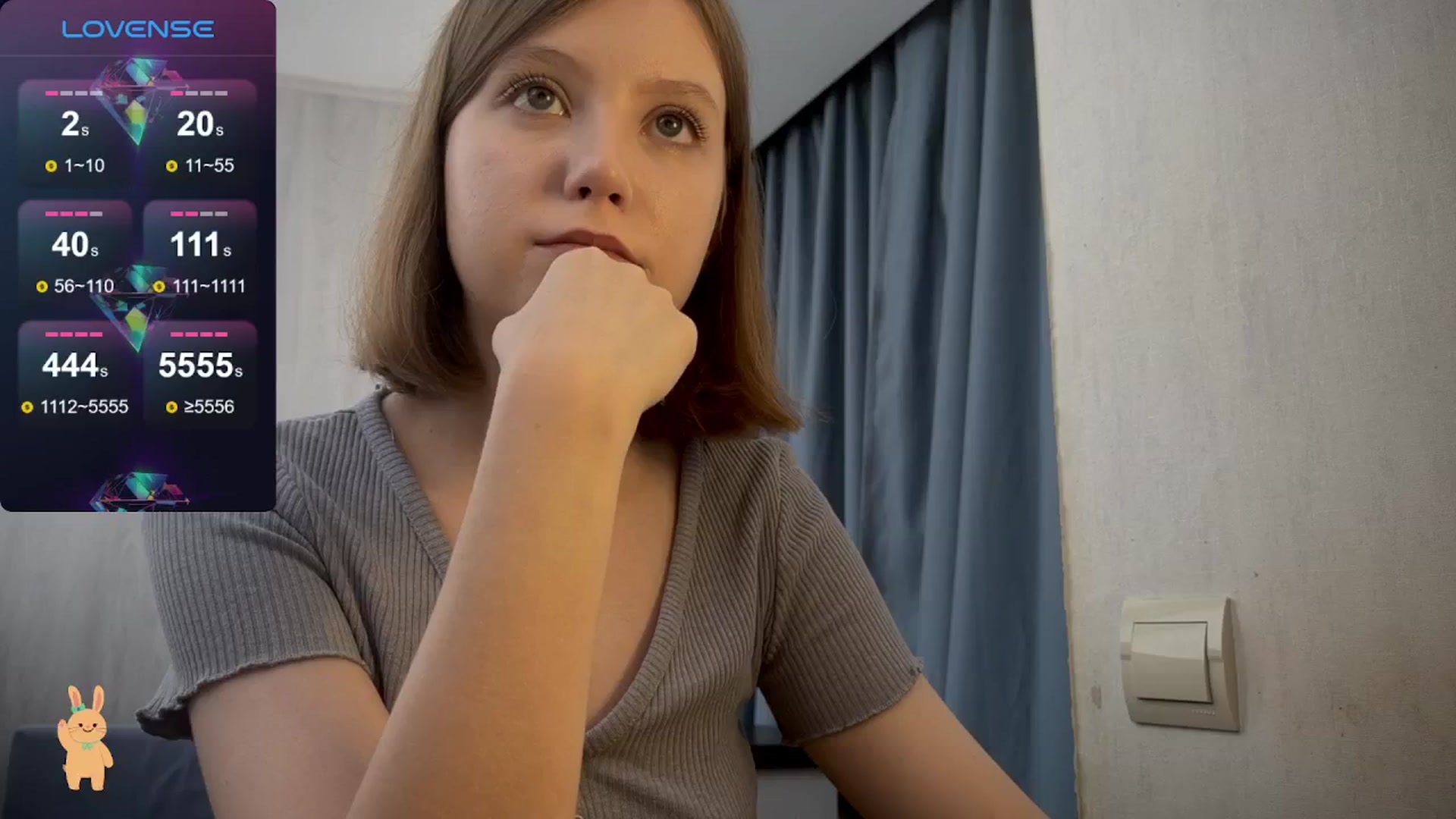 Gallery image thumbnail from Lane_Manel's myfreecams stream on, 08/25/2024, 12:36 image 1 of 20