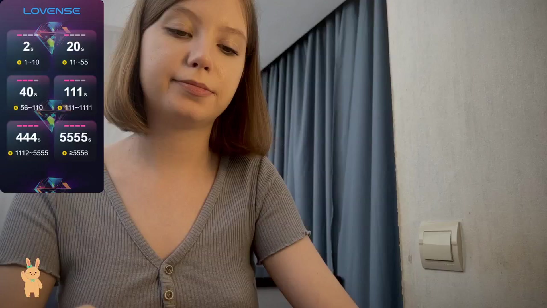 Gallery image thumbnail from Lane_Manel's myfreecams stream on, 08/25/2024, 13:22 image 15 of 20