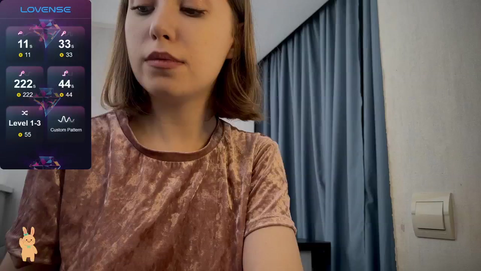 Gallery image thumbnail from Lane_Manel's myfreecams stream on, 09/05/2024, 10:14 image 5 of 20