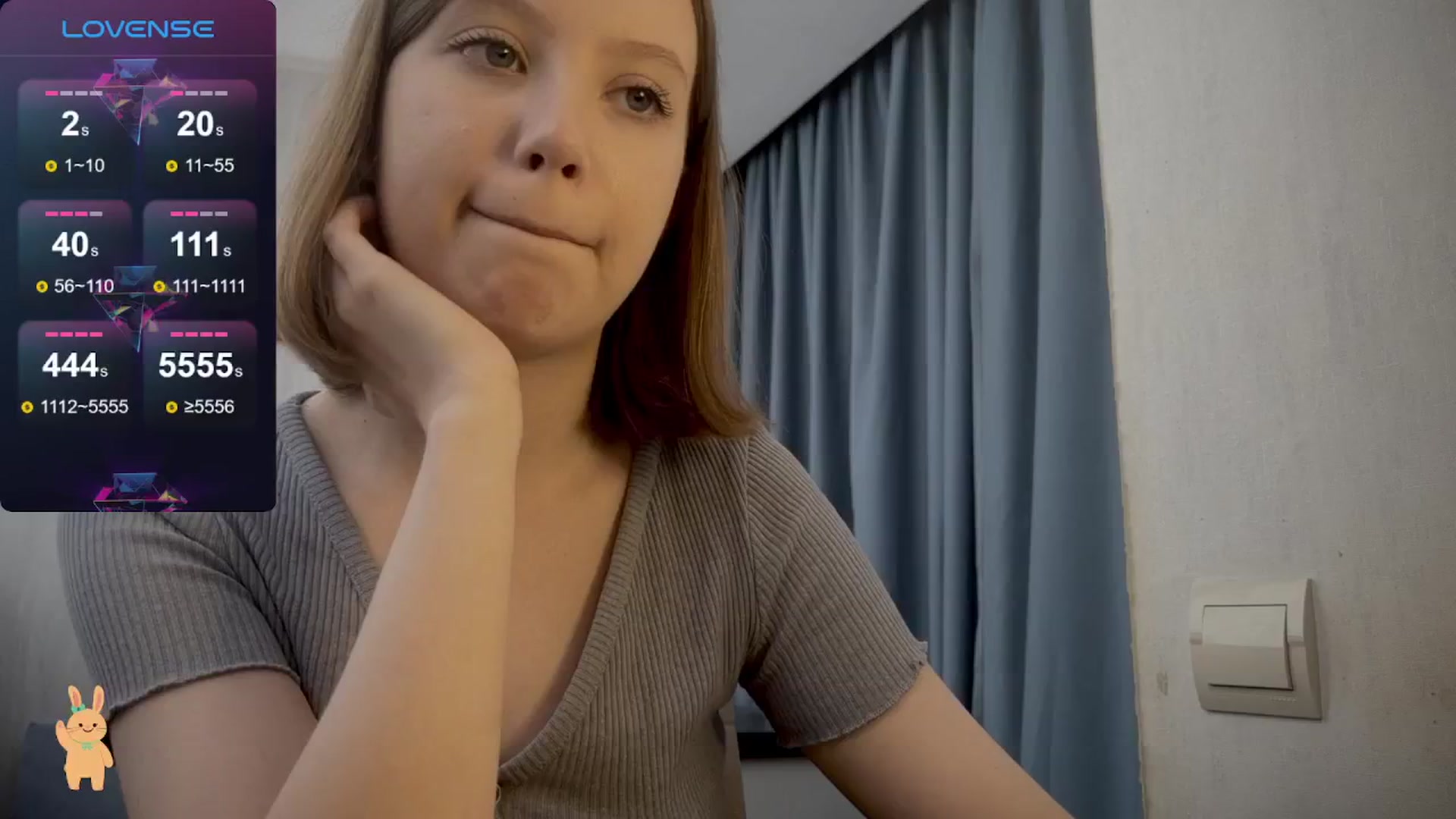Gallery image thumbnail from Lane_Manel's myfreecams stream on, 09/09/2024, 11:47 image 14 of 20