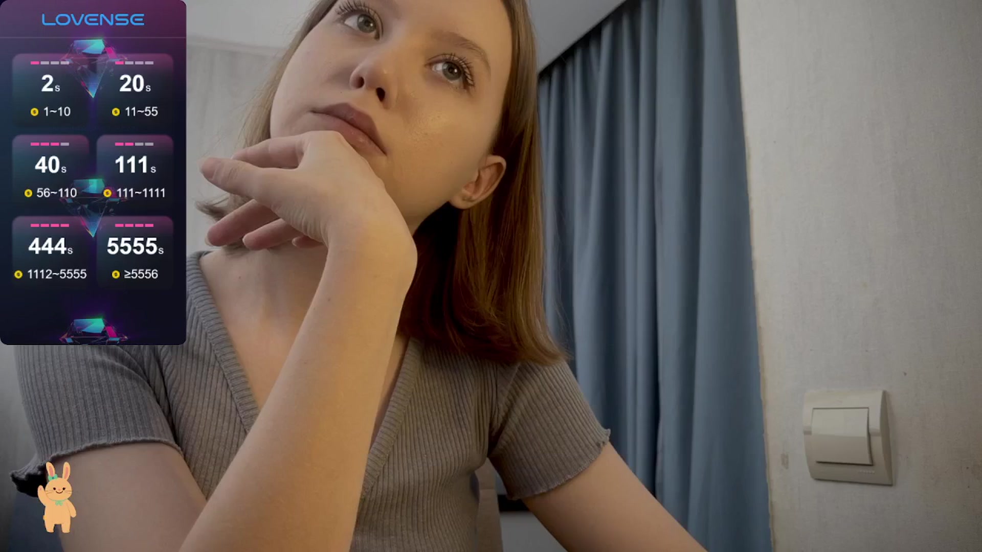 Gallery image thumbnail from Lane_Manel's myfreecams stream on, 09/09/2024, 11:47 image 11 of 20