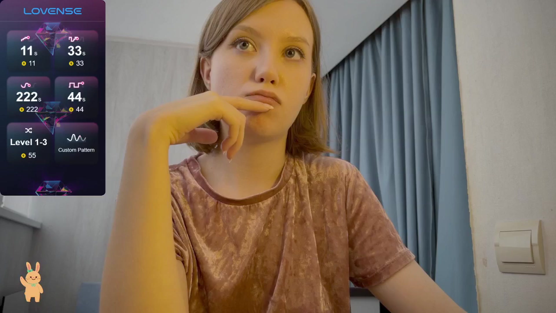 Gallery image thumbnail from Lane_Manel's myfreecams stream on, 10/27/2024, 13:56 image 17 of 20