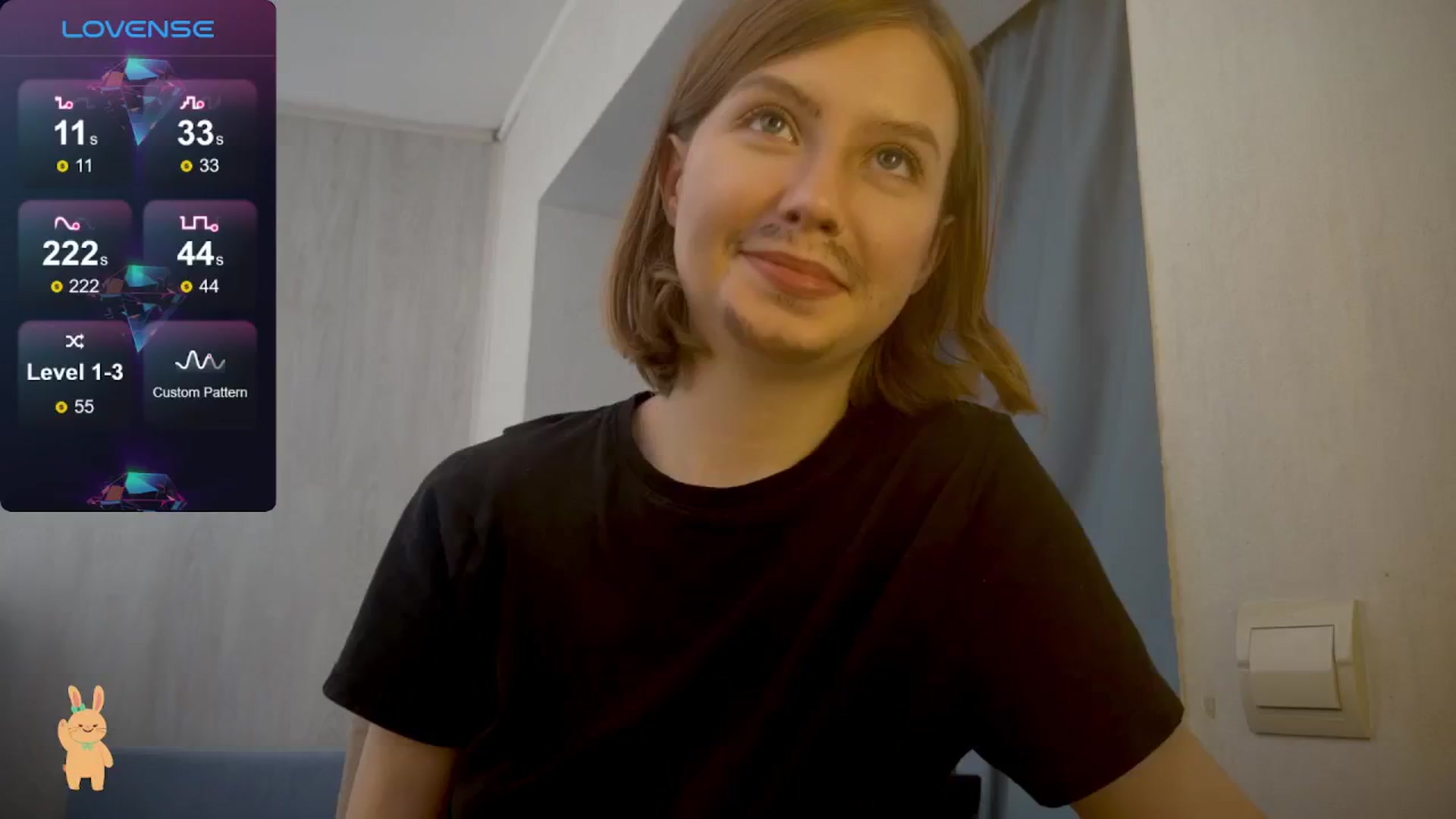 Gallery image thumbnail from Lane_Manel's myfreecams stream on, 10/31/2024, 14:35 image 3 of 20