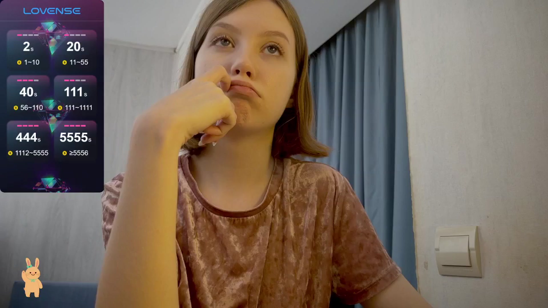 Gallery image thumbnail from Lane_Manel's myfreecams stream on, 11/02/2024, 12:07 image 15 of 20