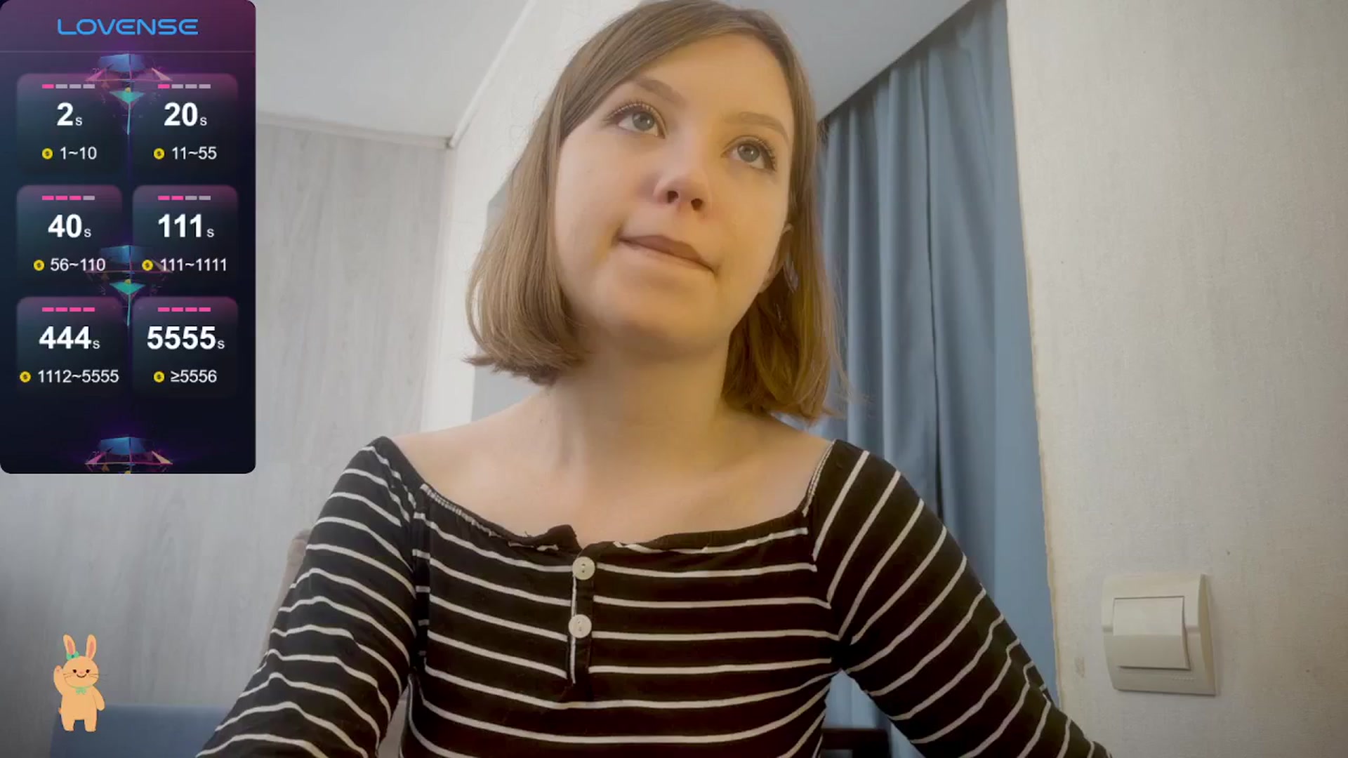 Gallery image thumbnail from Lane_Manel's myfreecams stream on, 11/03/2024, 12:44 image 6 of 20