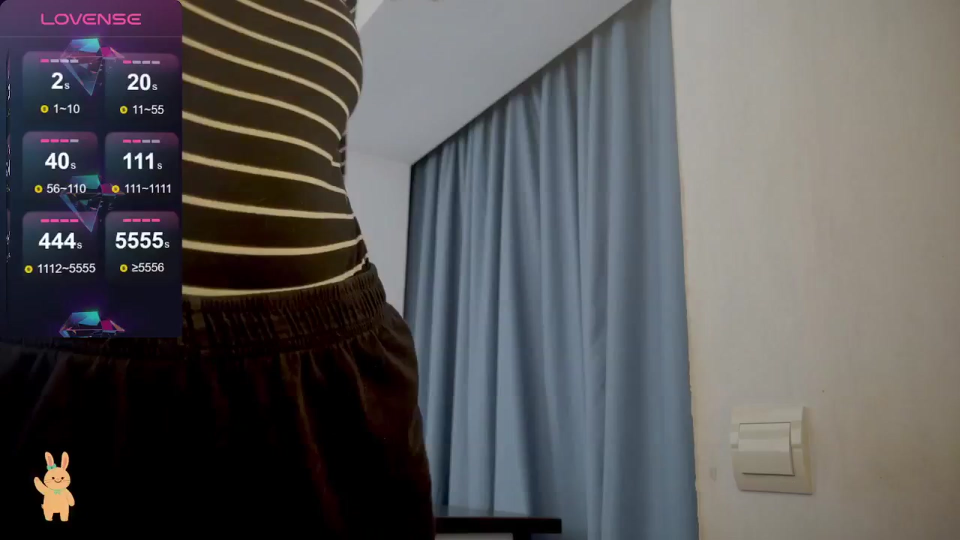 Gallery image thumbnail from Lane_Manel's myfreecams stream on, 11/10/2024, 13:45 image 6 of 20