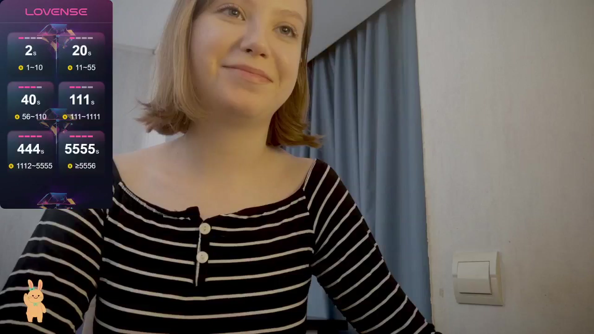 Gallery image thumbnail from Lane_Manel's myfreecams stream on, 11/10/2024, 13:45 image 11 of 20