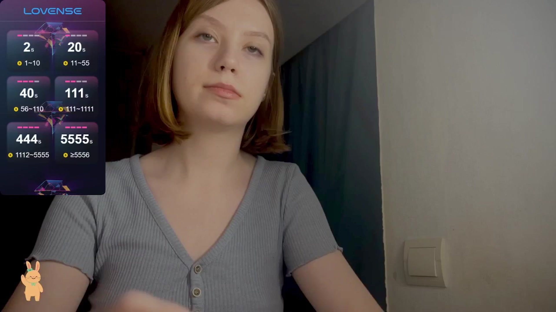 Gallery image thumbnail from Lane_Manel's myfreecams stream on, 11/19/2024, 16:18 image 9 of 20