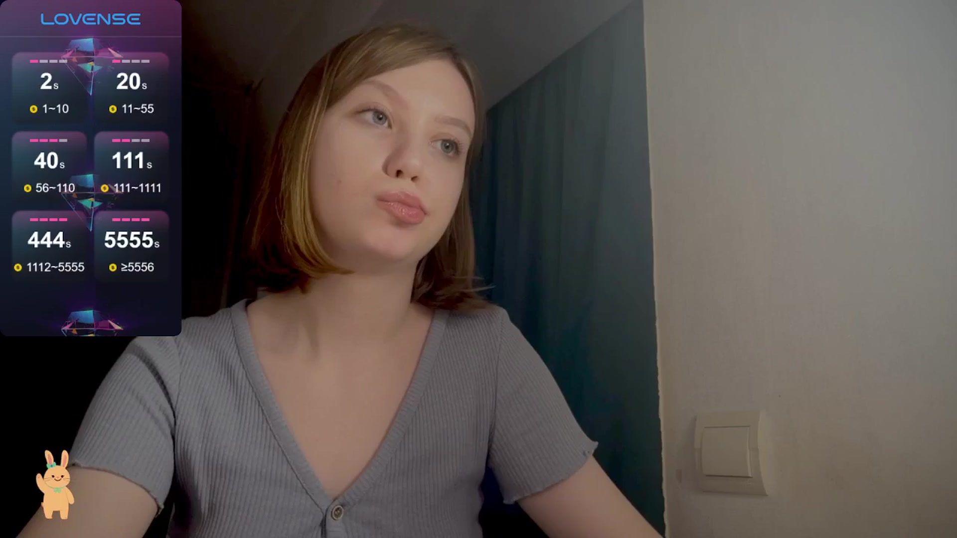 Gallery image thumbnail from Lane_Manel's myfreecams stream on, 11/19/2024, 16:18 image 12 of 20