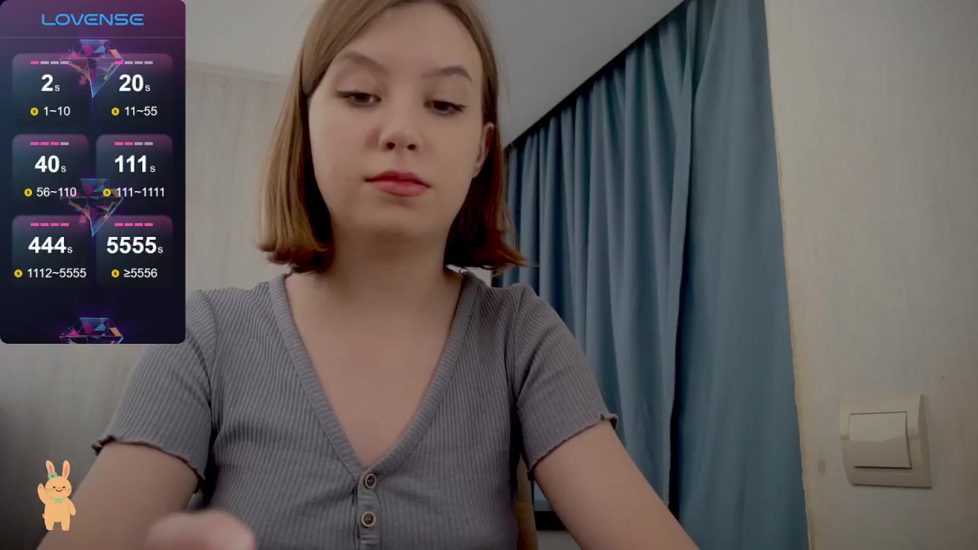 Gallery image thumbnail from Lane_Manel's myfreecams stream on, 11/23/2024, 14:29 image 1 of 20
