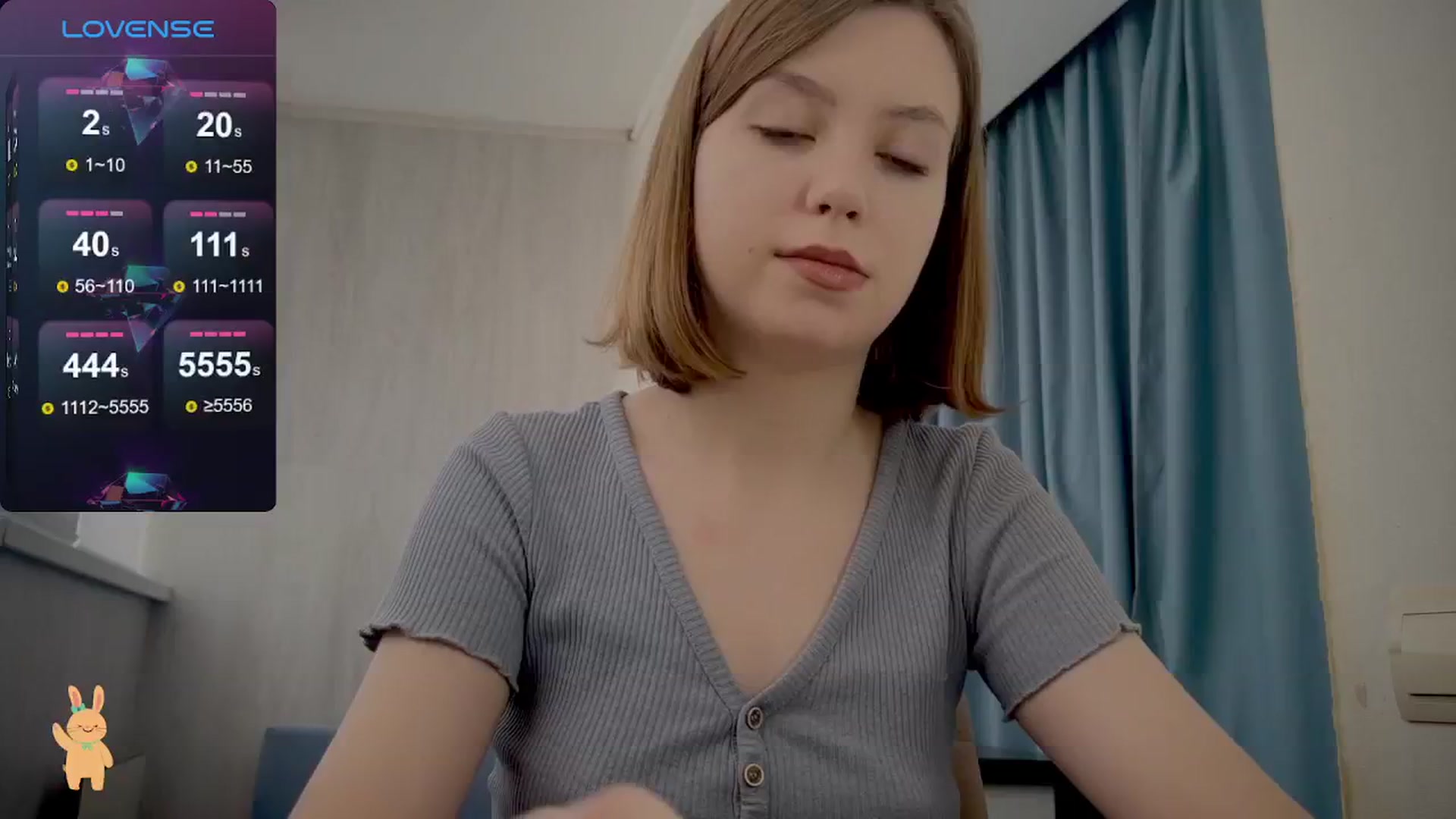 Gallery image thumbnail from Lane_Manel's myfreecams stream on, 11/24/2024, 13:39 image 3 of 20