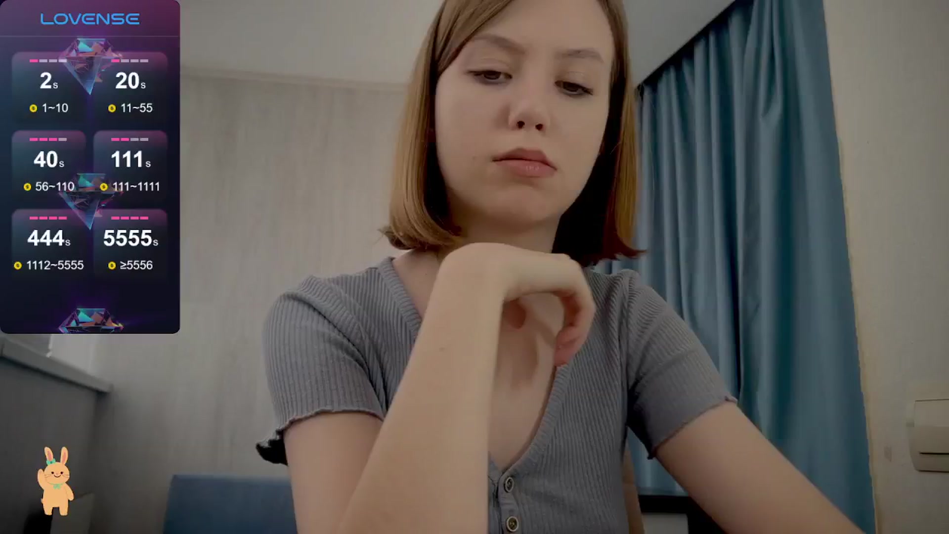 Gallery image thumbnail from Lane_Manel's myfreecams stream on, 11/24/2024, 13:39 image 9 of 20