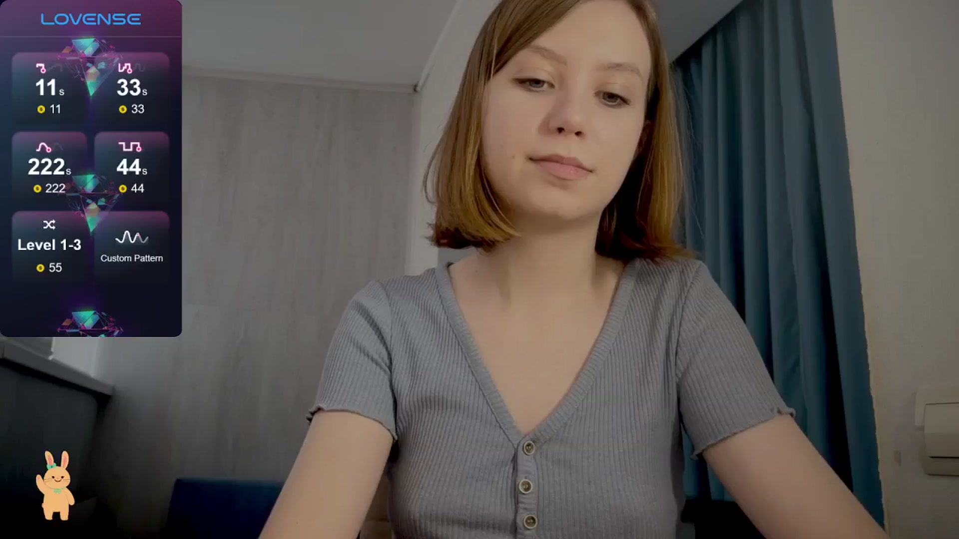 Gallery image thumbnail from Lane_Manel's myfreecams stream on, 11/24/2024, 14:25 image 5 of 20