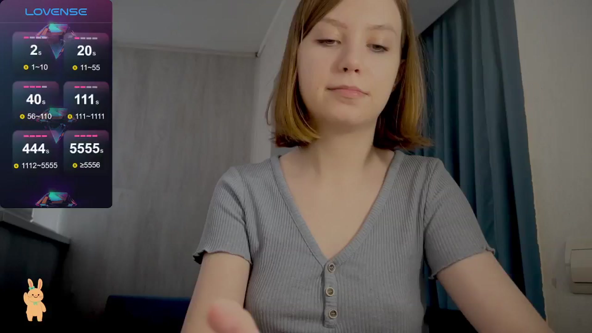 Gallery image thumbnail from Lane_Manel's myfreecams stream on, 11/24/2024, 14:25 image 8 of 20