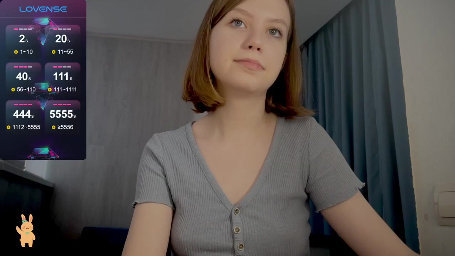 Gallery image thumbnail from Lane_Manel's myfreecams stream on, 11/24/2024, 14:25 image 11 of 20