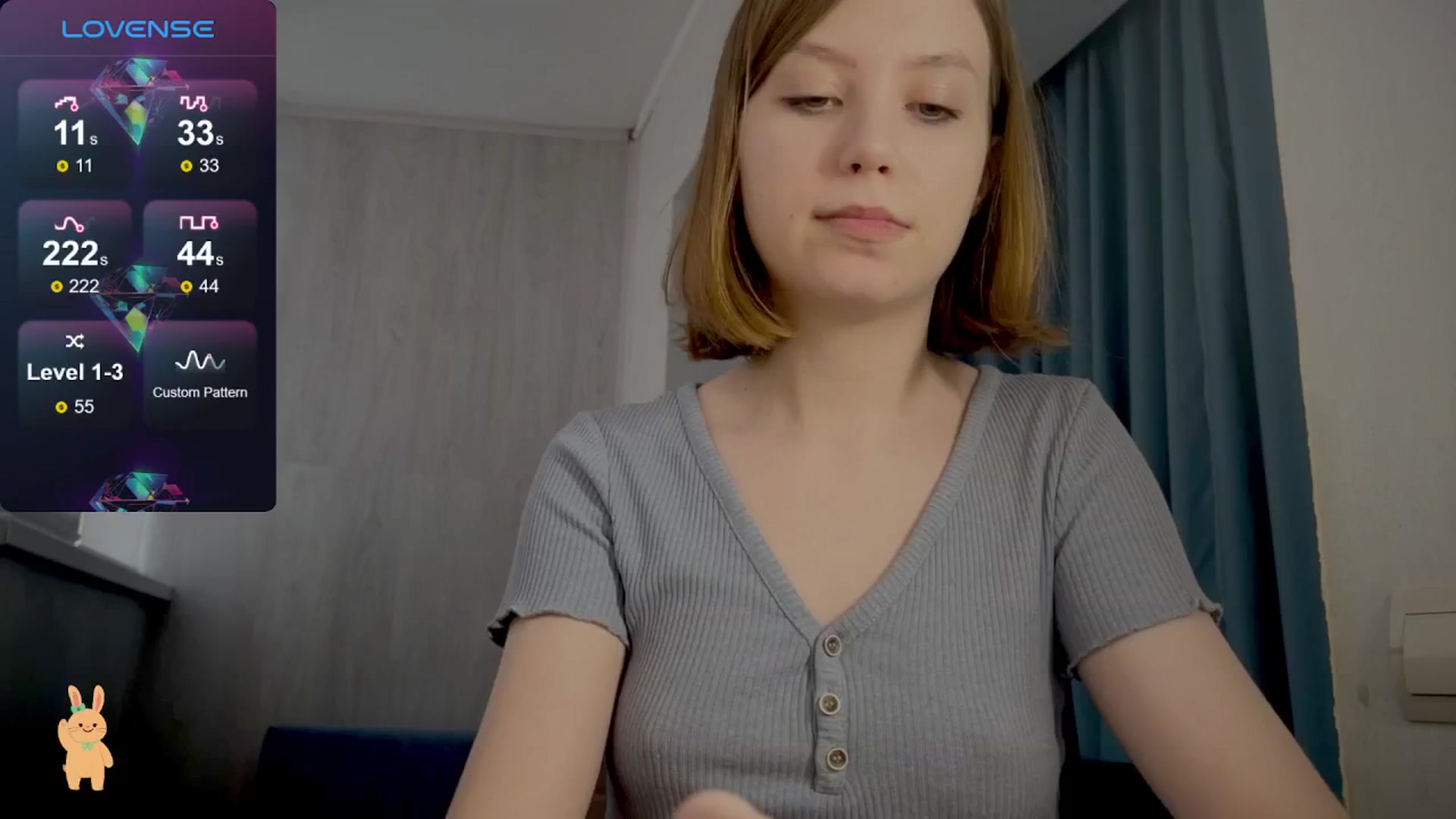 Gallery image thumbnail from Lane_Manel's myfreecams stream on, 11/24/2024, 14:25 image 7 of 20