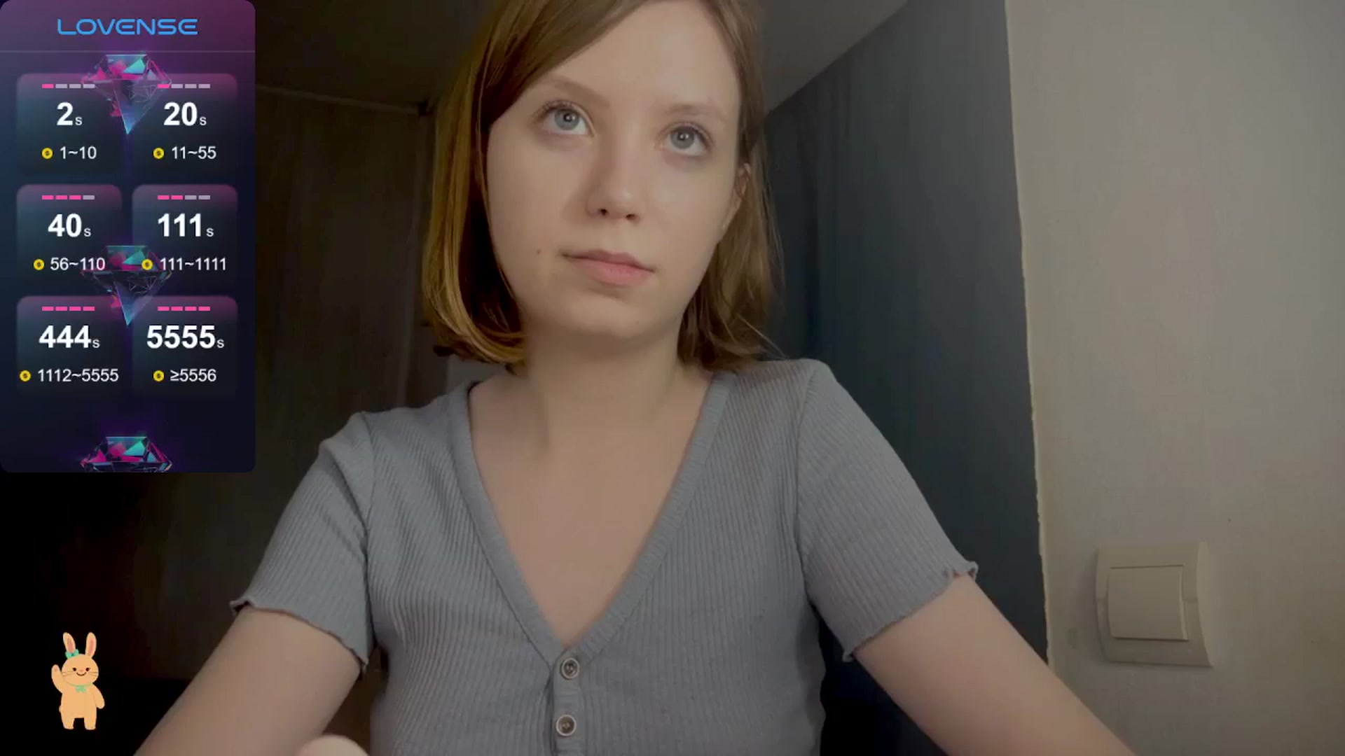Gallery image thumbnail from Lane_Manel's myfreecams stream on, 11/24/2024, 18:10 image 19 of 20