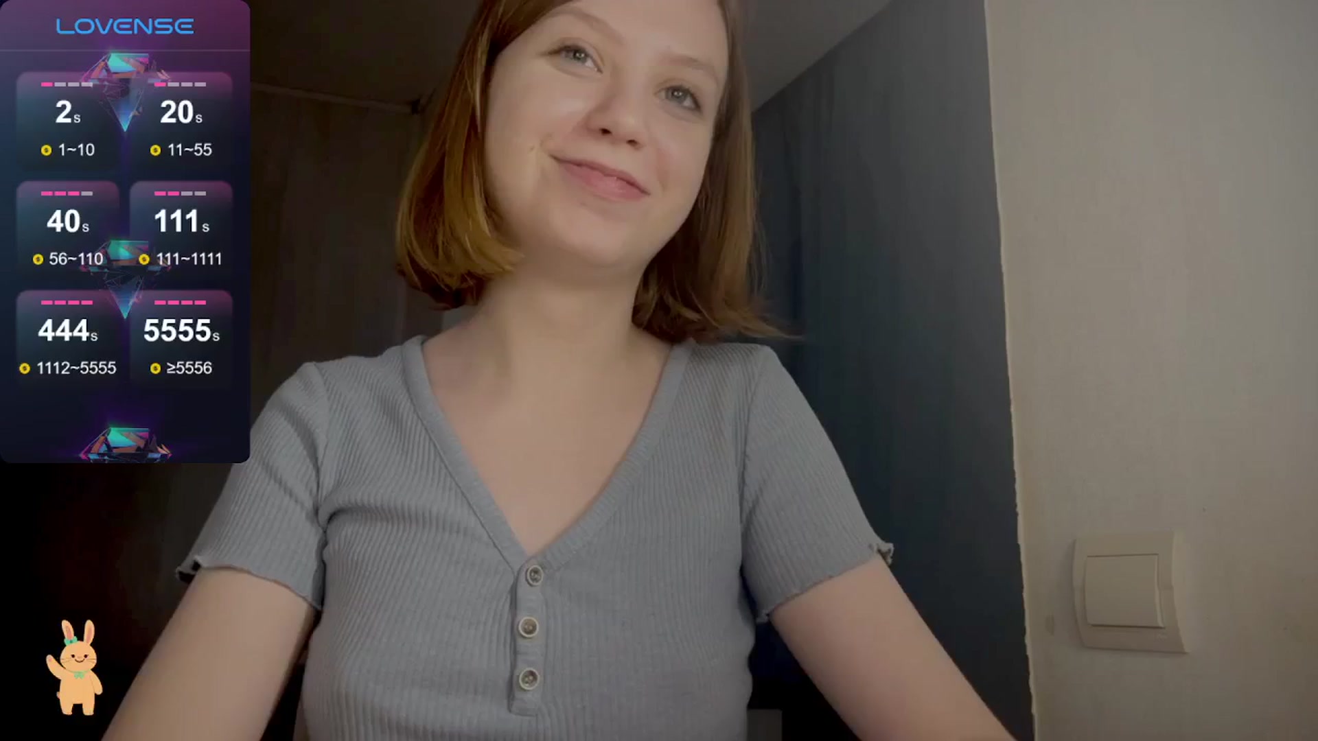 Gallery image thumbnail from Lane_Manel's myfreecams stream on, 11/24/2024, 18:10 image 16 of 20
