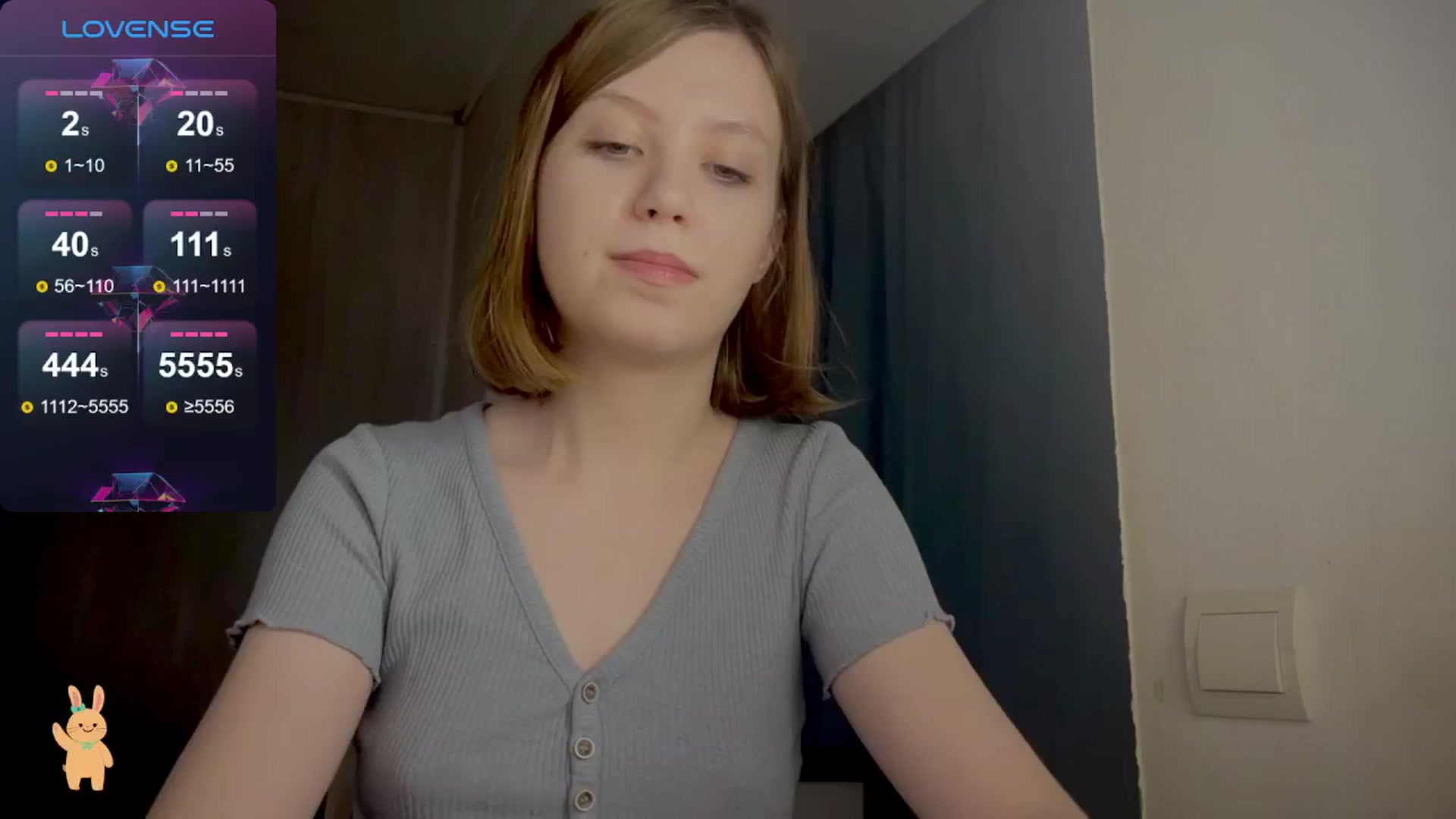 Gallery image thumbnail from Lane_Manel's myfreecams stream on, 11/24/2024, 18:10 image 1 of 20