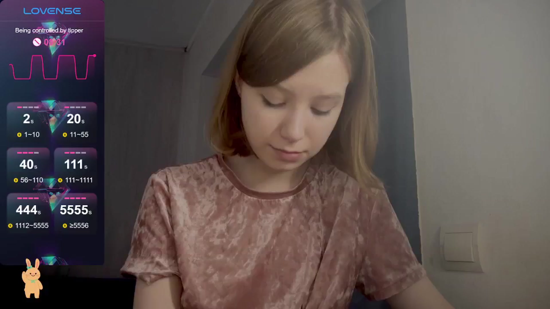 Gallery image thumbnail from Lane_Manel's myfreecams stream on, 11/25/2024, 14:35 image 16 of 20
