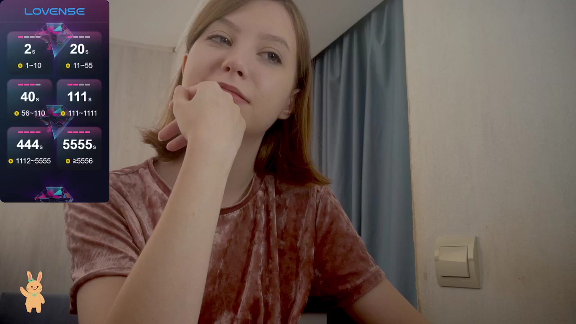 Gallery image thumbnail from Lane_Manel's myfreecams stream on, 11/25/2024, 14:35 image 2 of 20