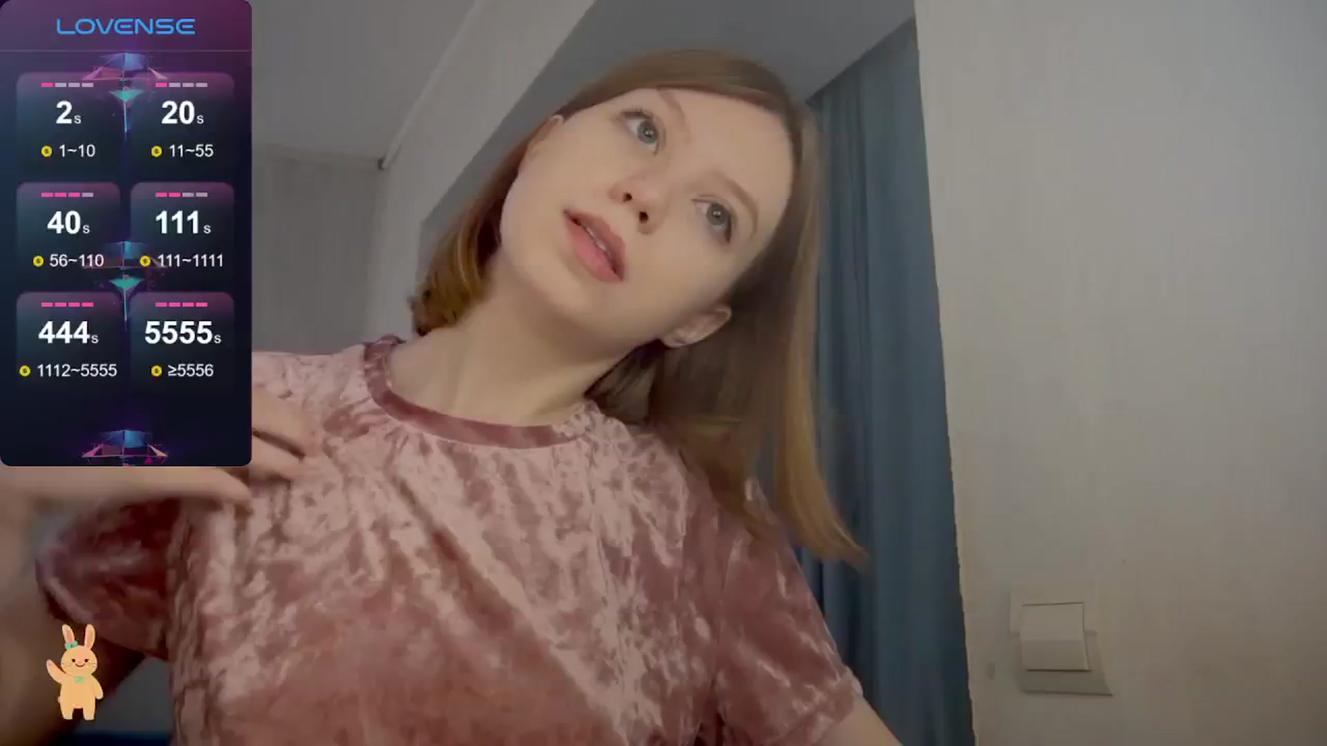Gallery image thumbnail from Lane_Manel's myfreecams stream on, 12/07/2024, 13:34 image 9 of 20