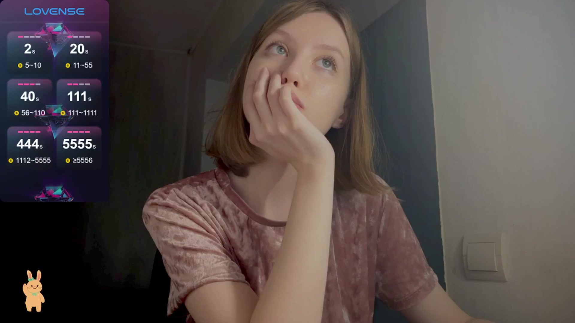 Gallery image thumbnail from Lane_Manel's myfreecams stream on, 12/07/2024, 15:23 image 18 of 20