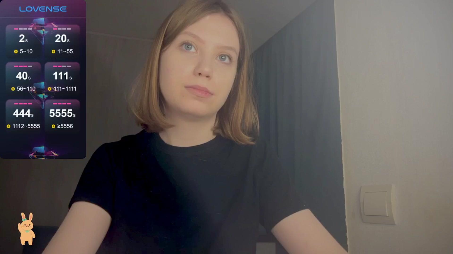 Gallery image thumbnail from Lane_Manel's myfreecams stream on, 12/09/2024, 15:58 image 7 of 20