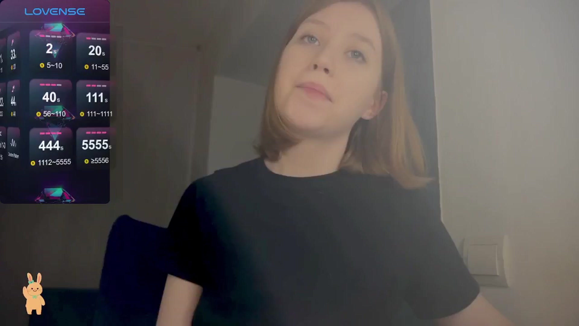 Gallery image thumbnail from Lane_Manel's myfreecams stream on, 12/09/2024, 15:58 image 19 of 20