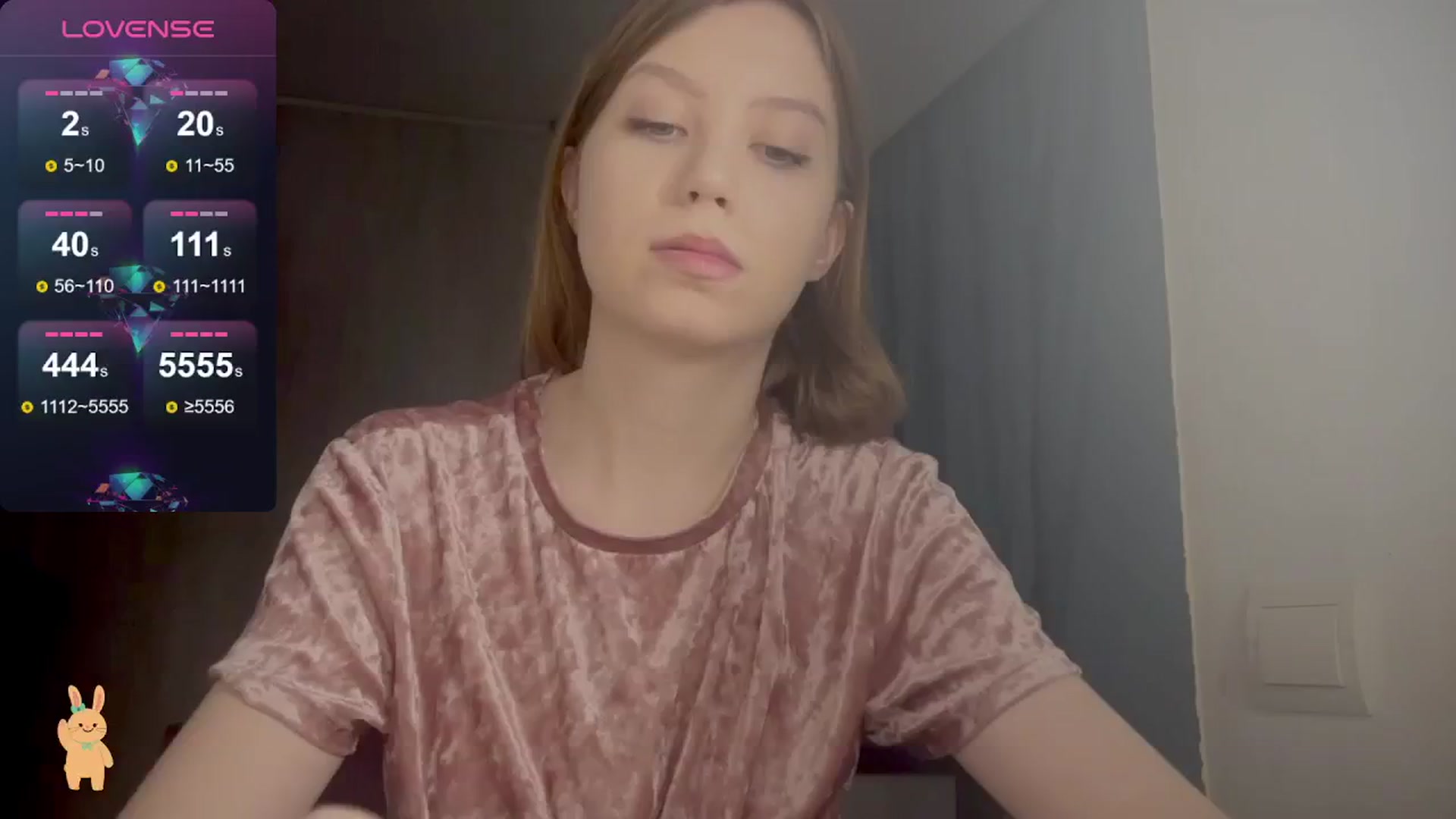 Gallery image thumbnail from Lane_Manel's myfreecams stream on, 12/12/2024, 14:59 image 13 of 20