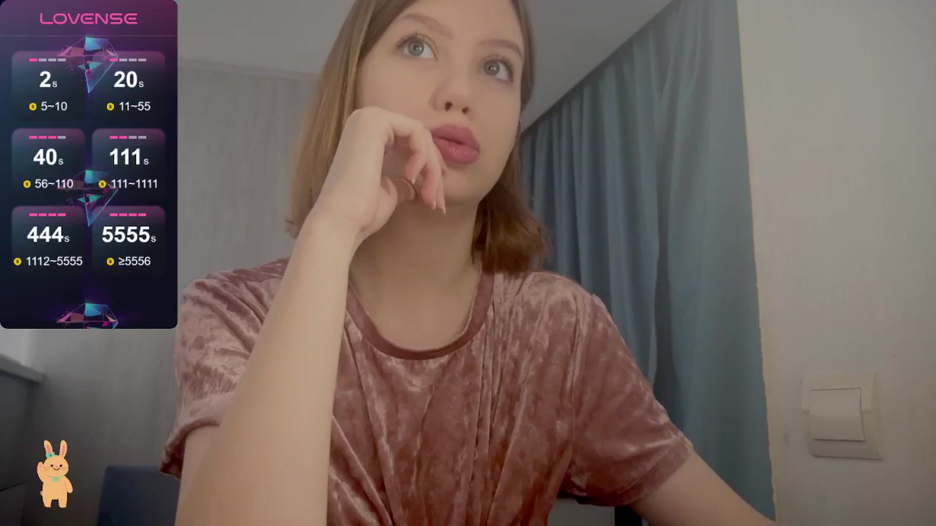 Gallery image thumbnail from Lane_Manel's myfreecams stream on, 12/12/2024, 14:59 image 1 of 20