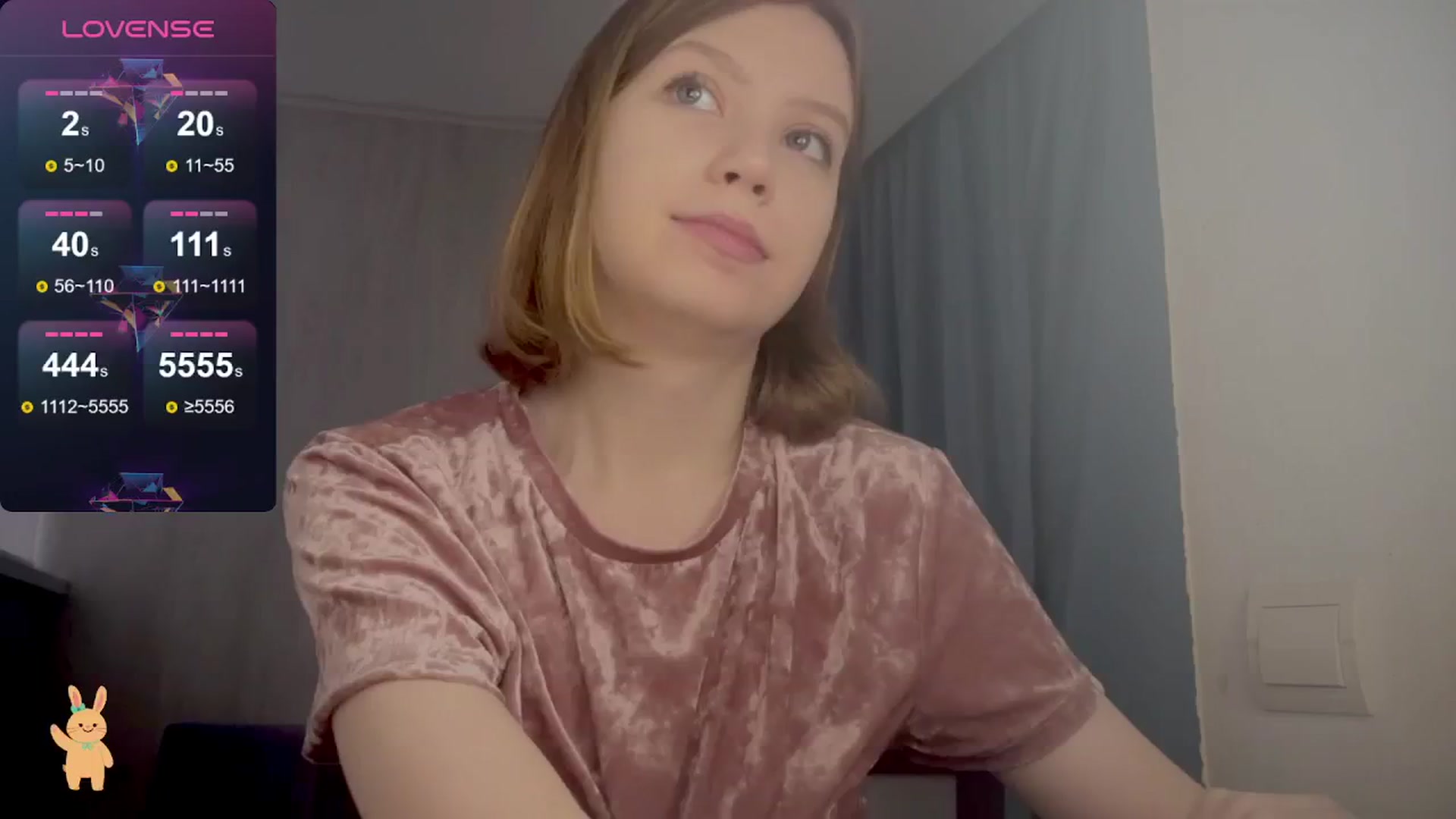 Gallery image thumbnail from Lane_Manel's myfreecams stream on, 12/12/2024, 14:59 image 8 of 20
