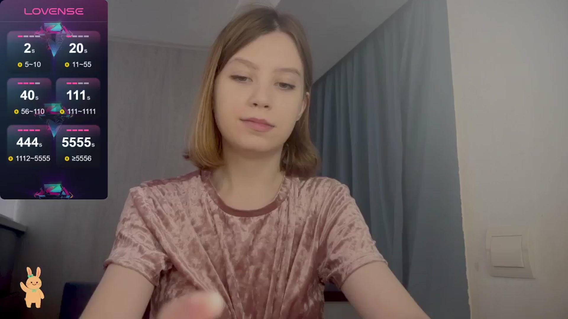 Gallery image thumbnail from Lane_Manel's myfreecams stream on, 12/12/2024, 14:59 image 6 of 20