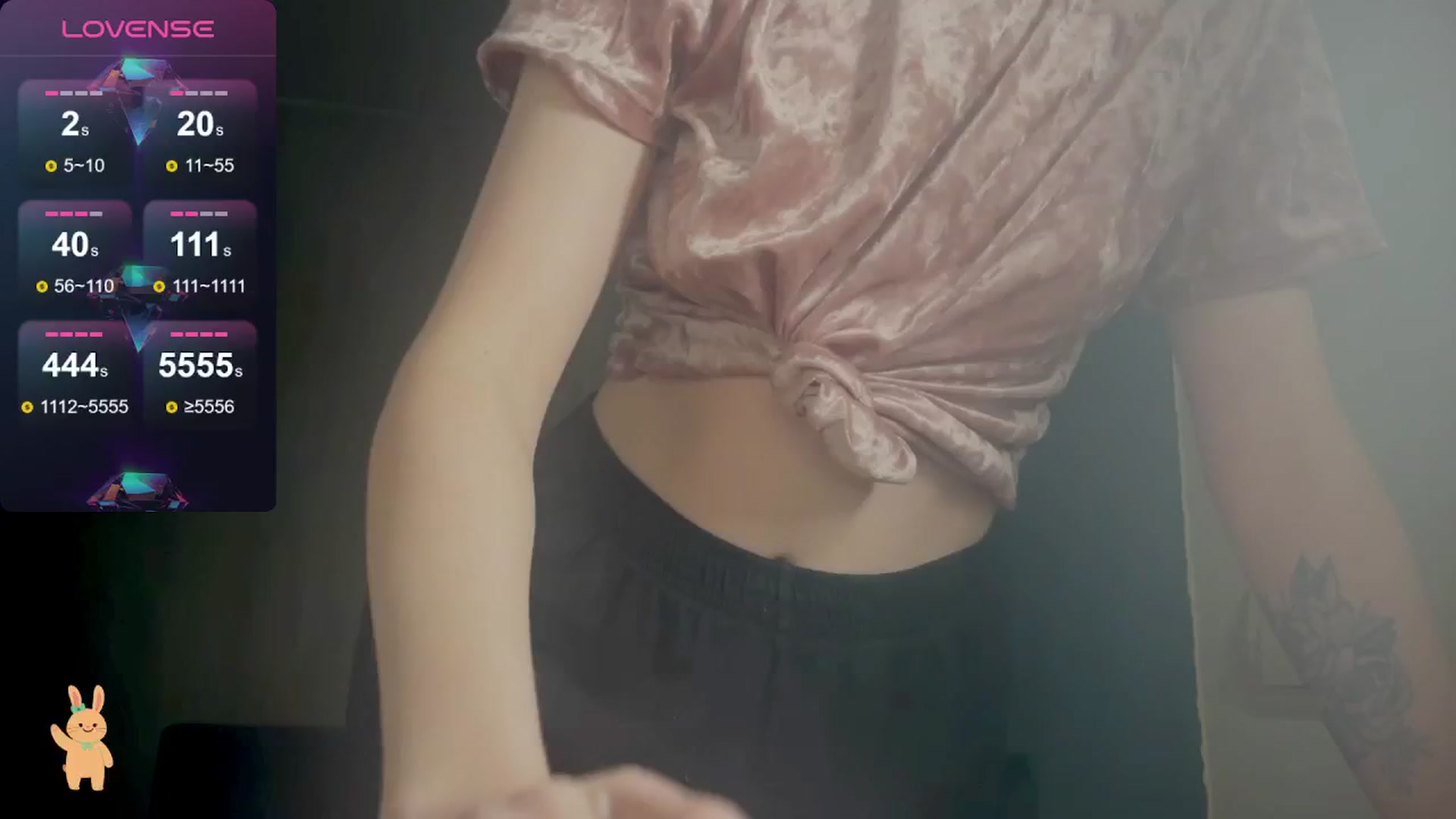 Gallery image thumbnail from Lane_Manel's myfreecams stream on, 12/12/2024, 14:59 image 20 of 20